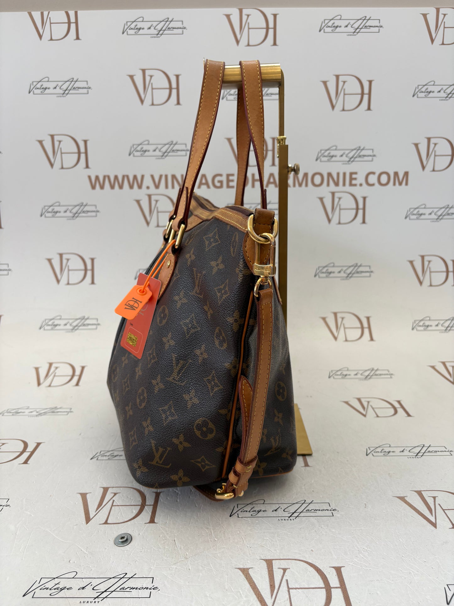 200783 - LV Palermo