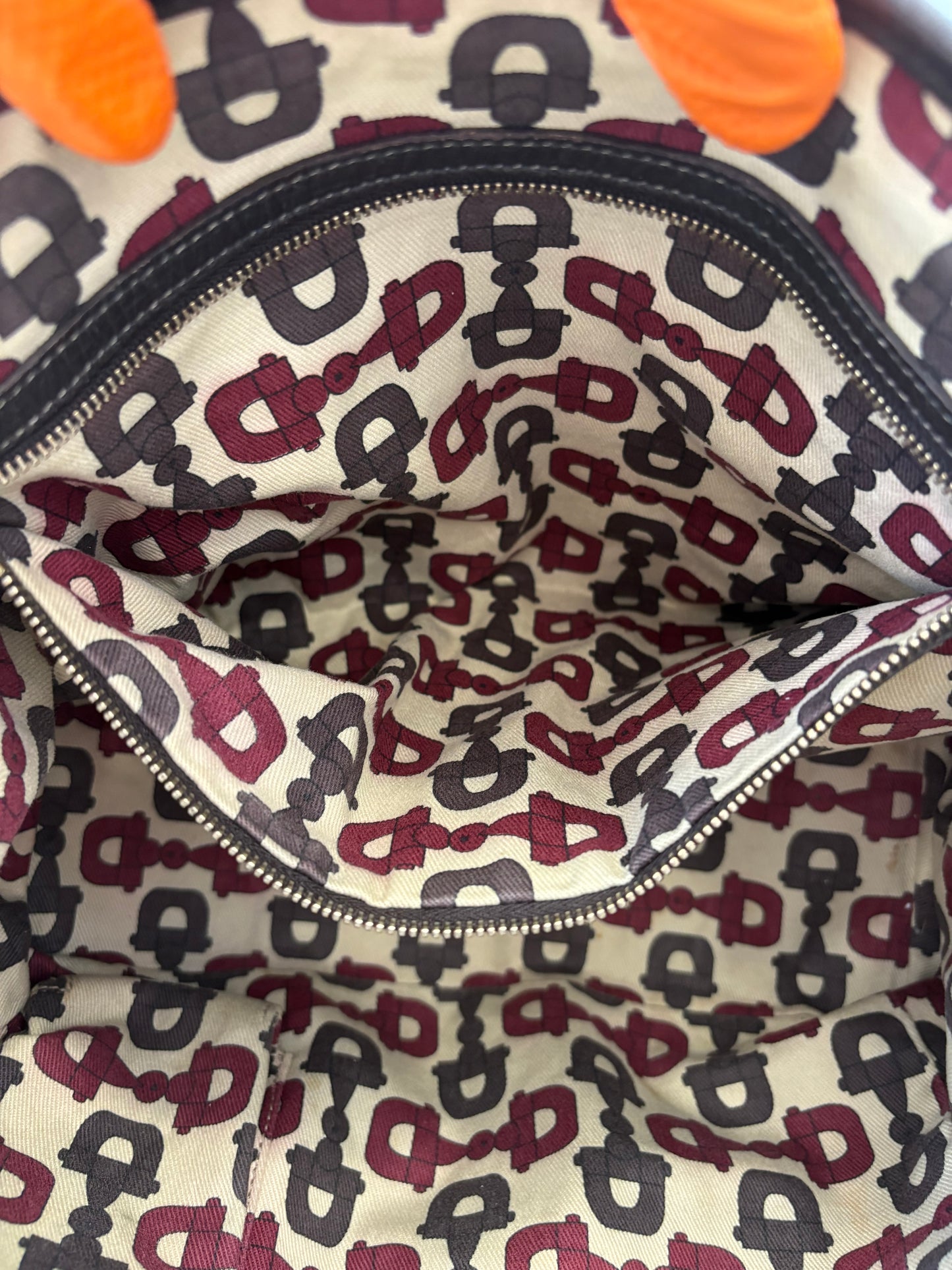 200950 - Gucci Jolicoeur