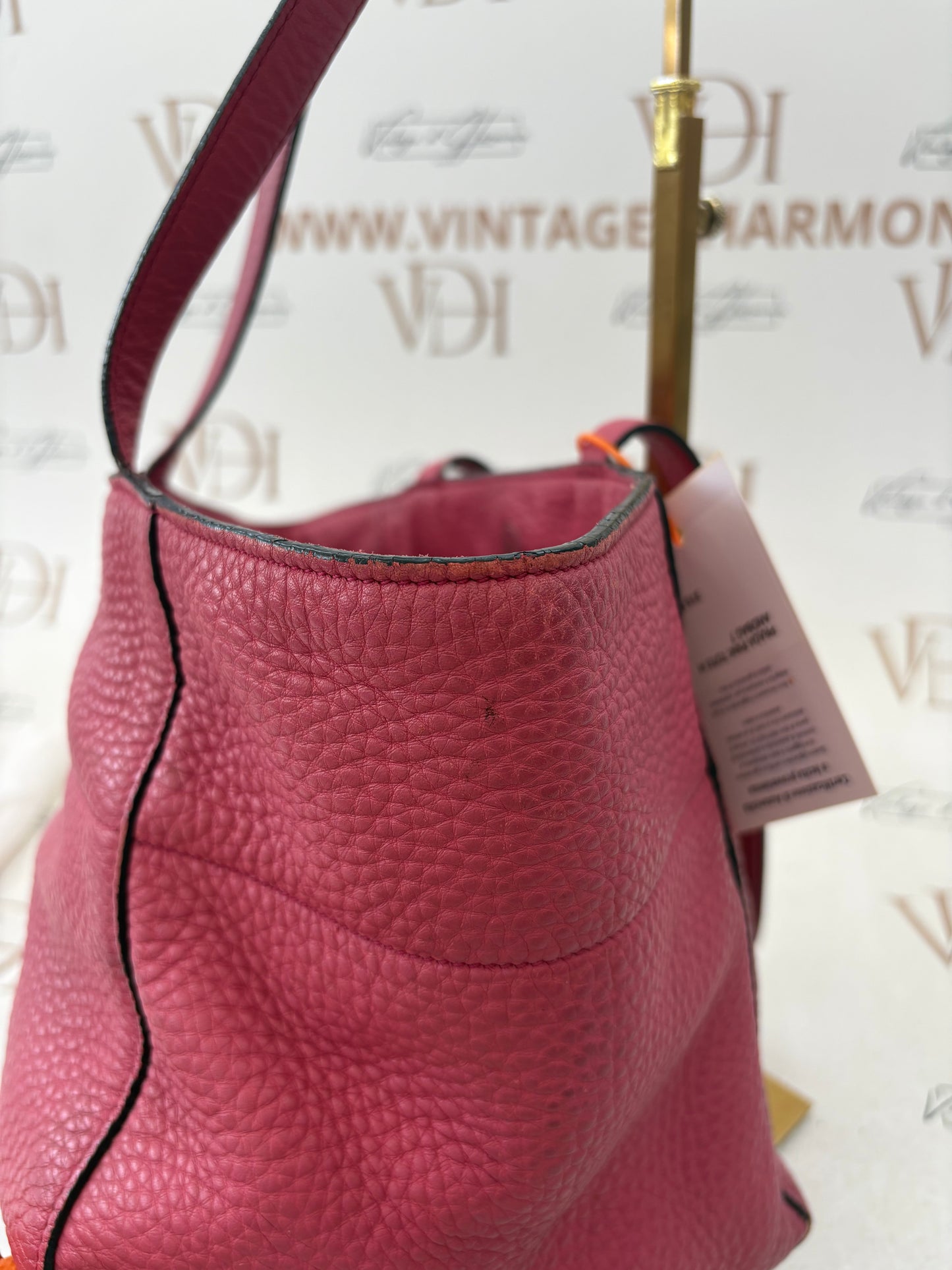 018802 - Prada Pink