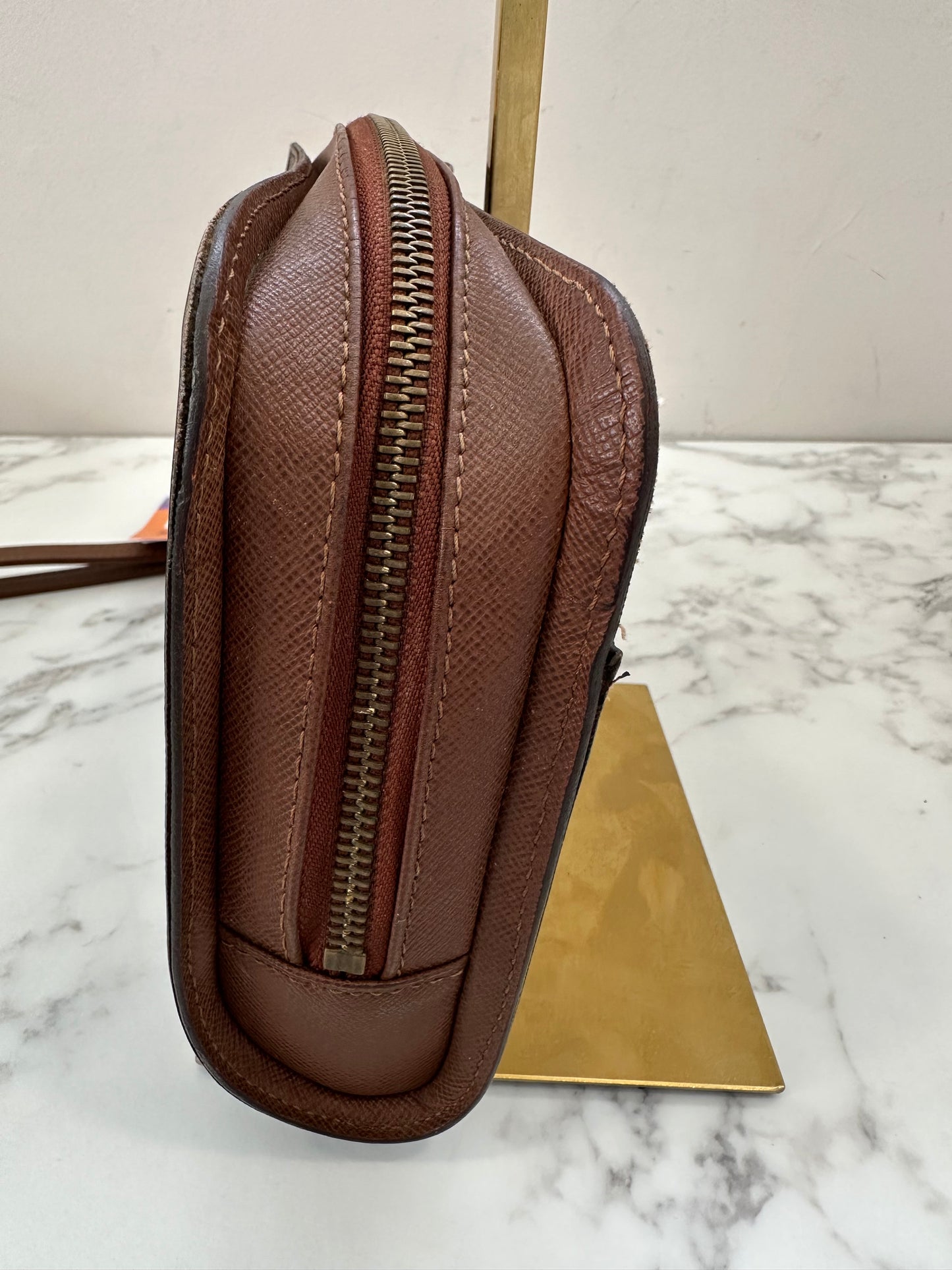 Louis Vuitton Orsay