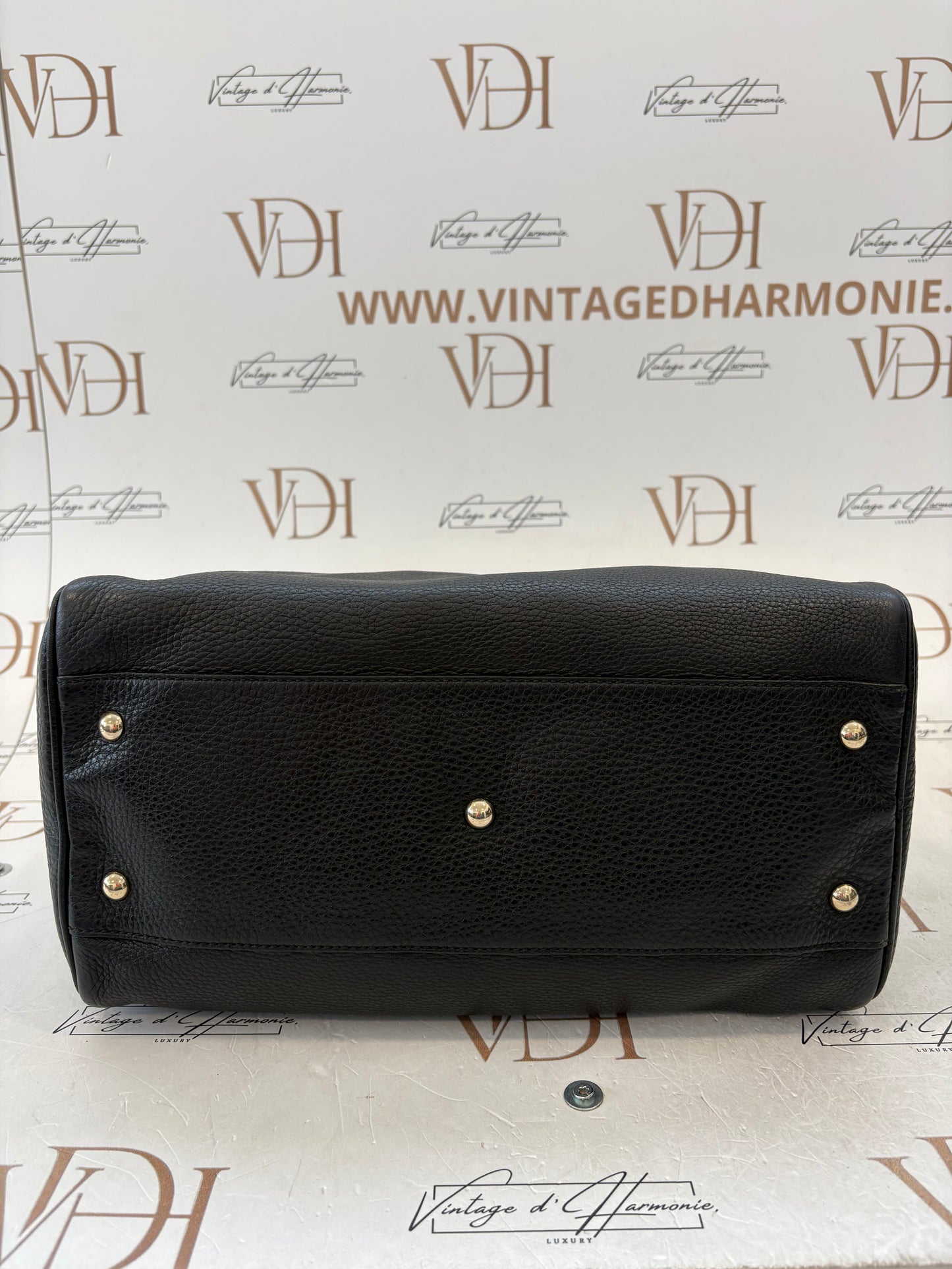 384185 - Gucci Miss Bamboo