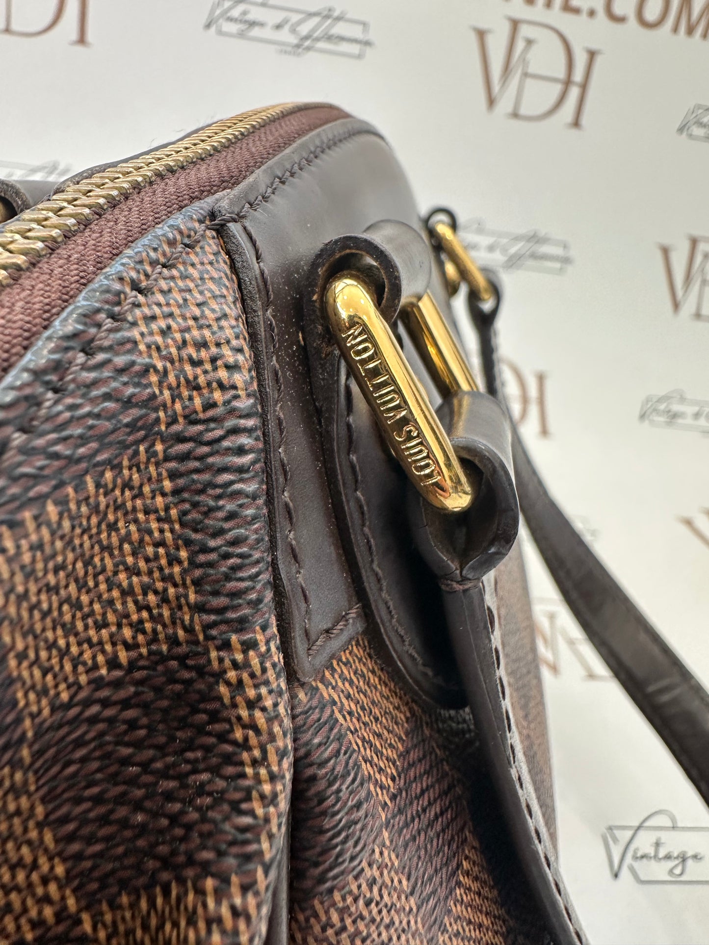 017755 - Louis Vuitton Verona
