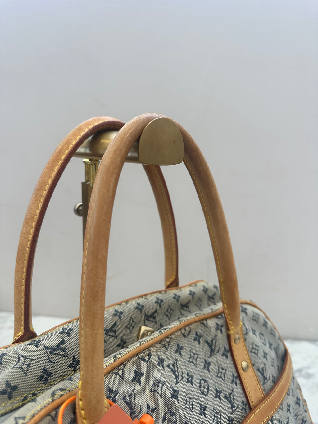 Louis Vuitton Mini Marie