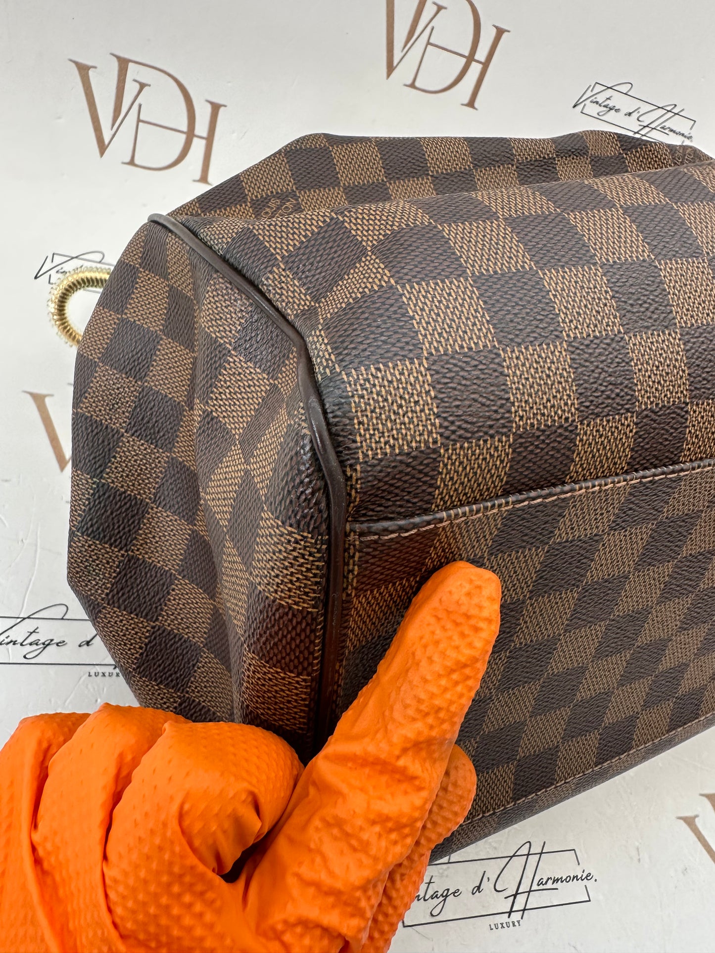382887 - Louis Vuitton Trevi
