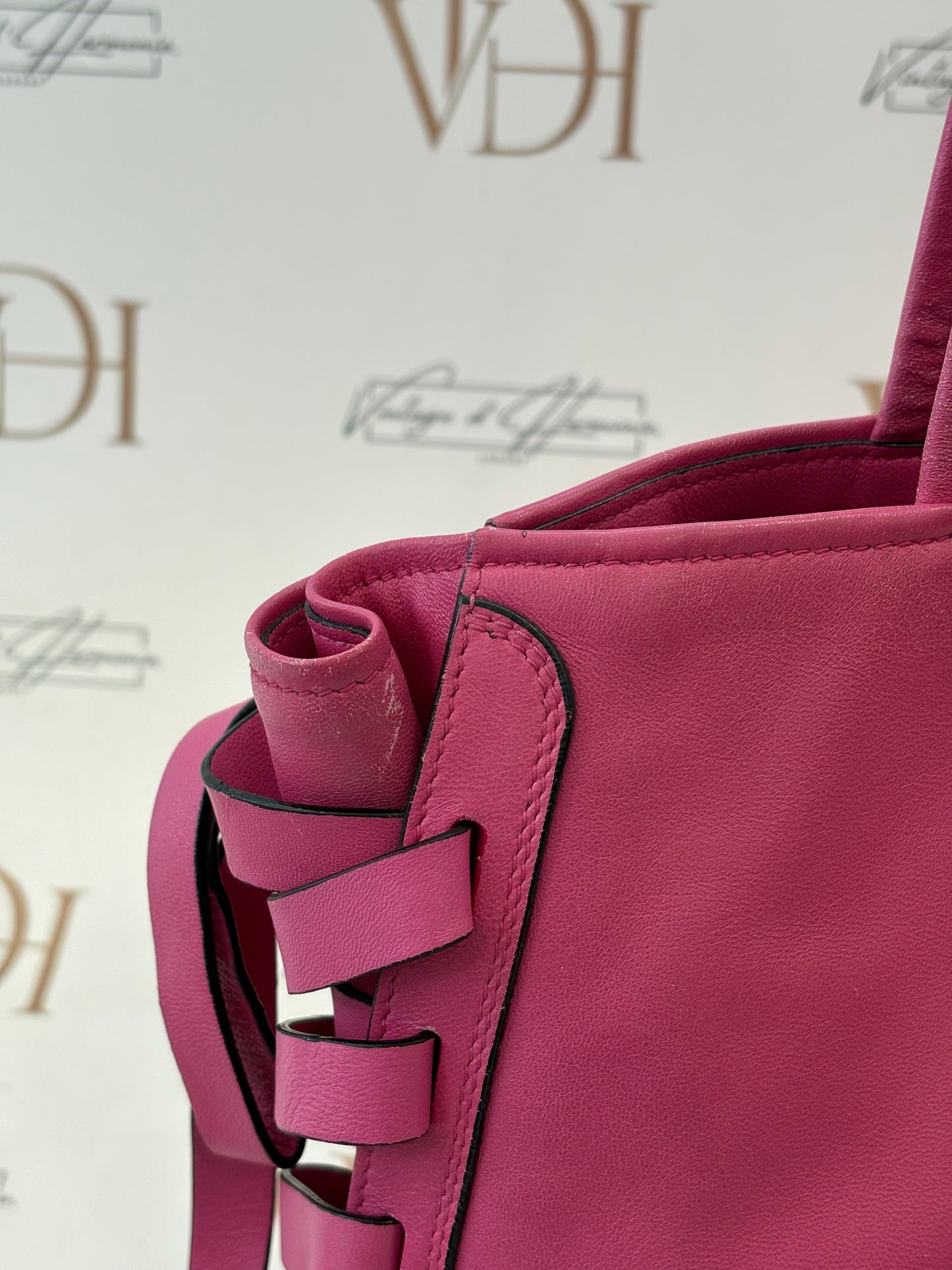 384314 - Miu Miu Bag