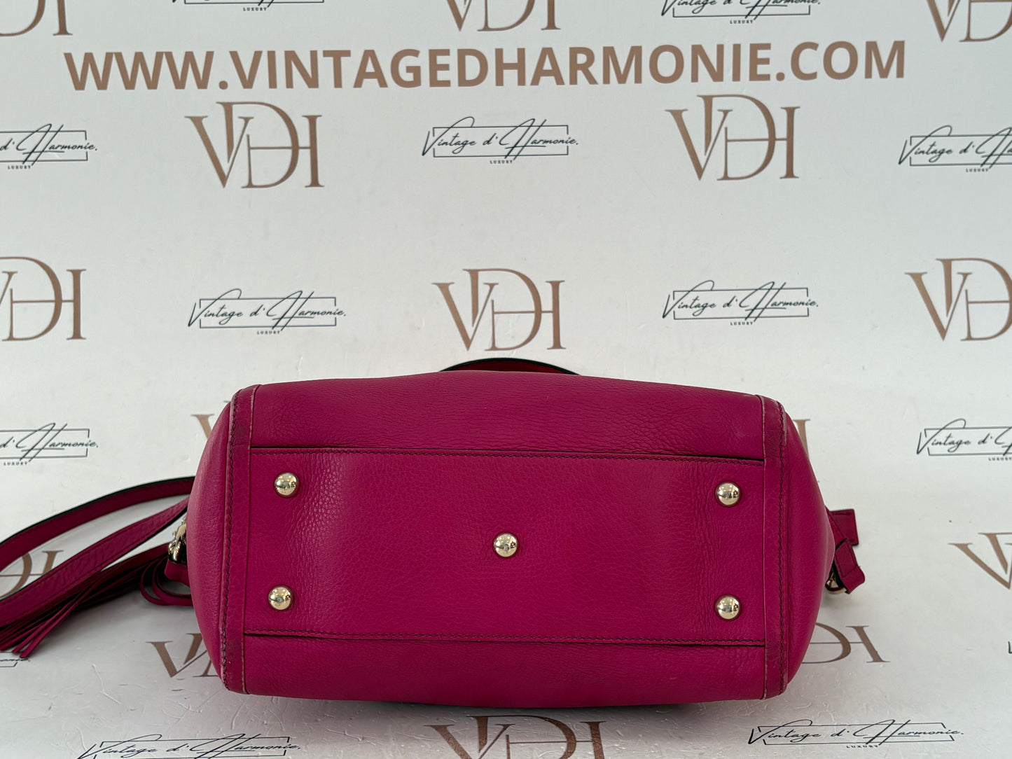 384280 - Gucci Soho