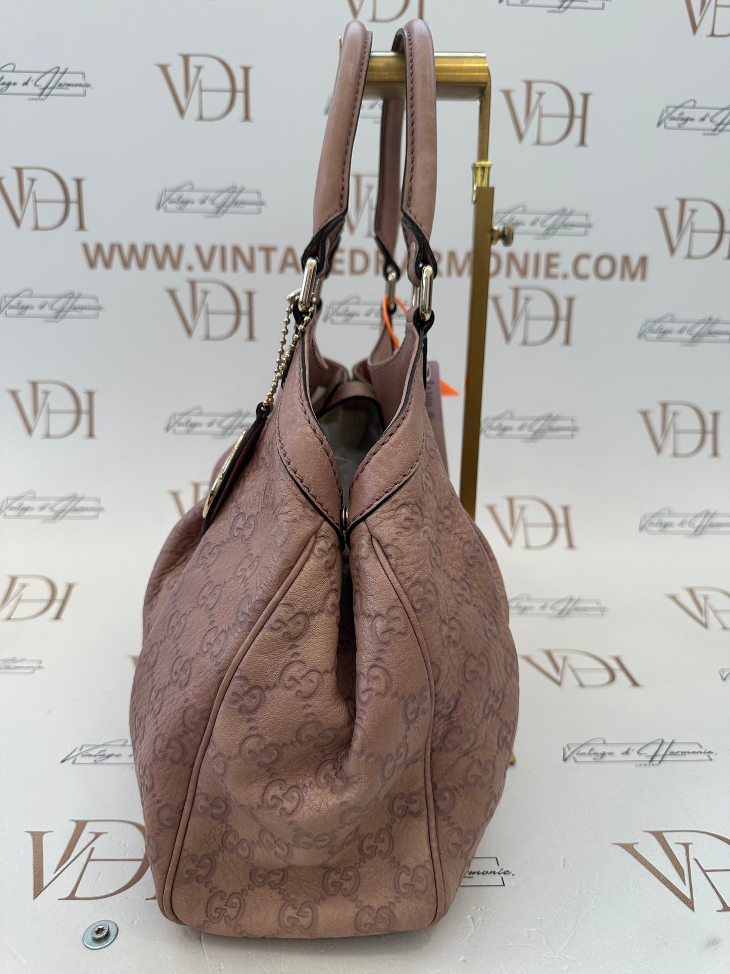382388 - Gucci Bag