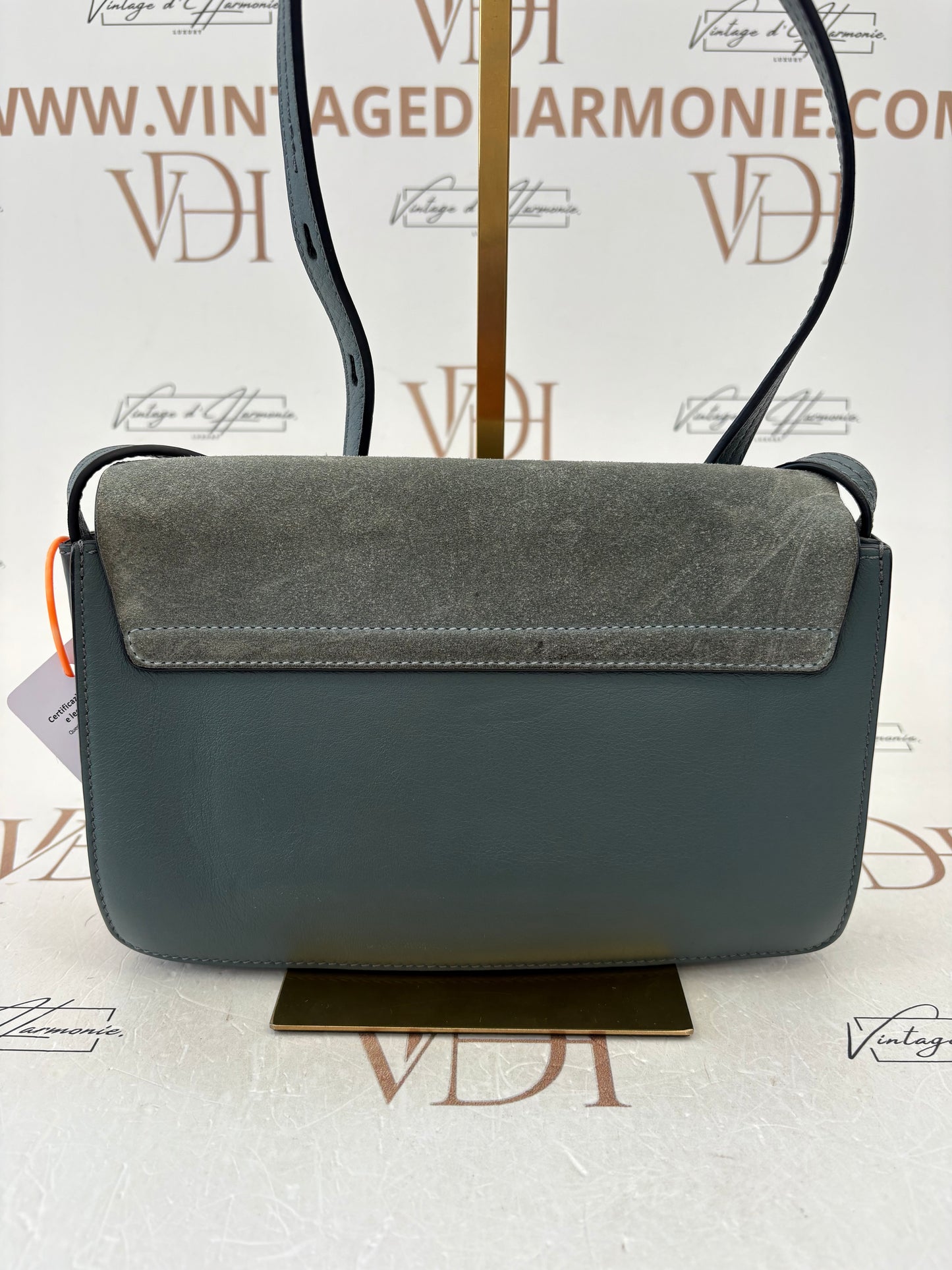 383197 - Chloé Faye