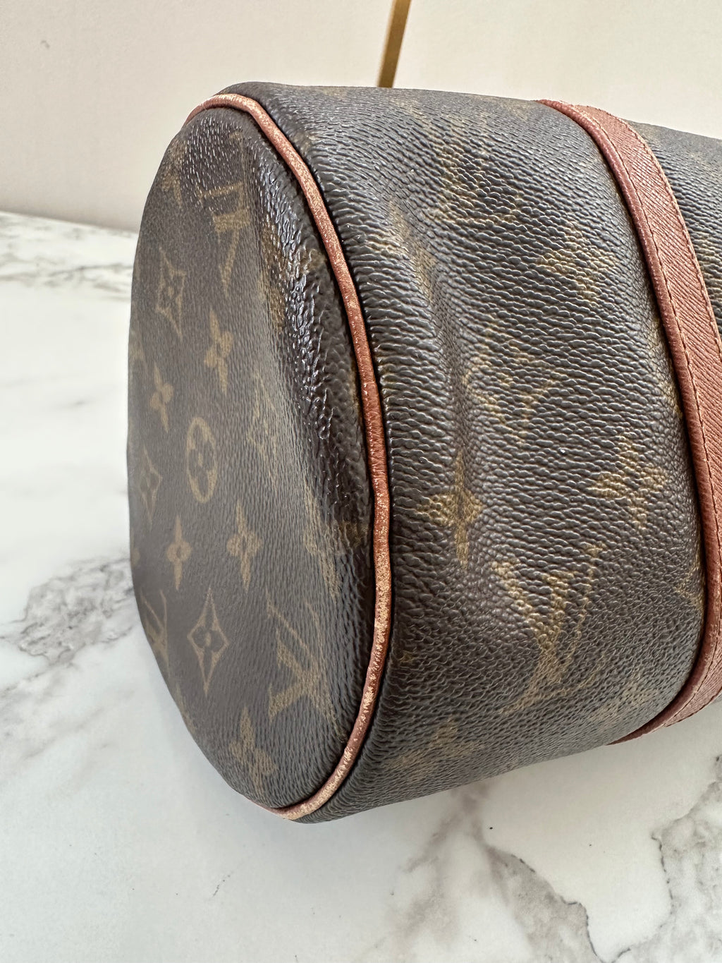 Louis Vuitton Papillon 30