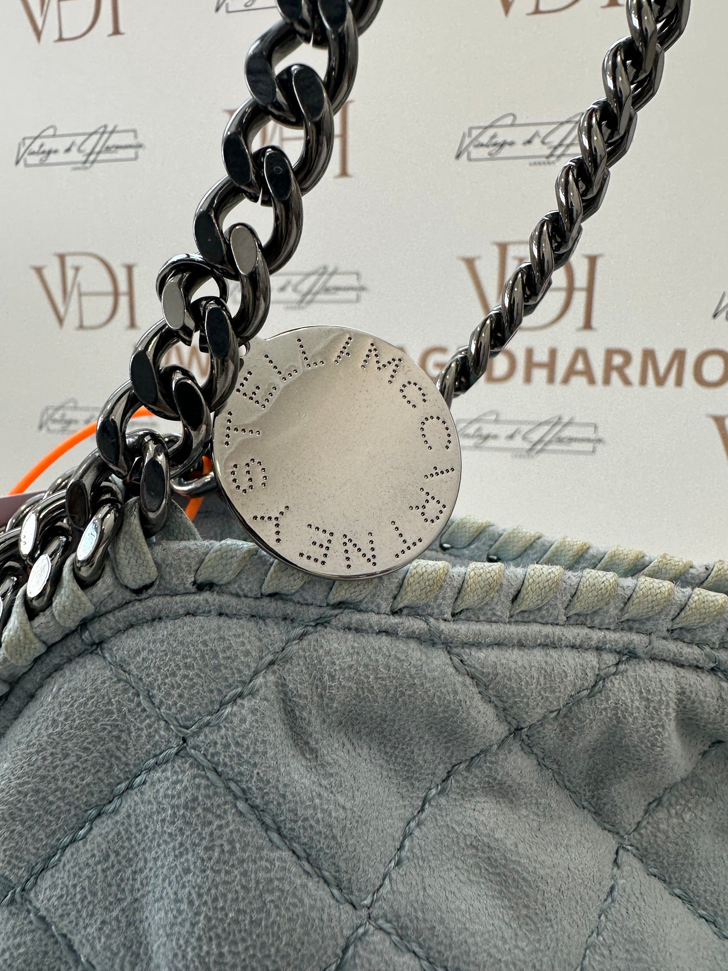 382374 - Stella McCartney Falabella