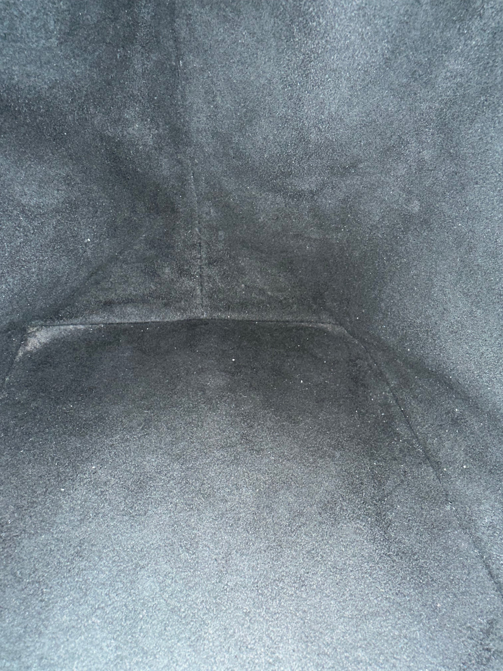 Louis Vuitton Epi Petite Noé Blue