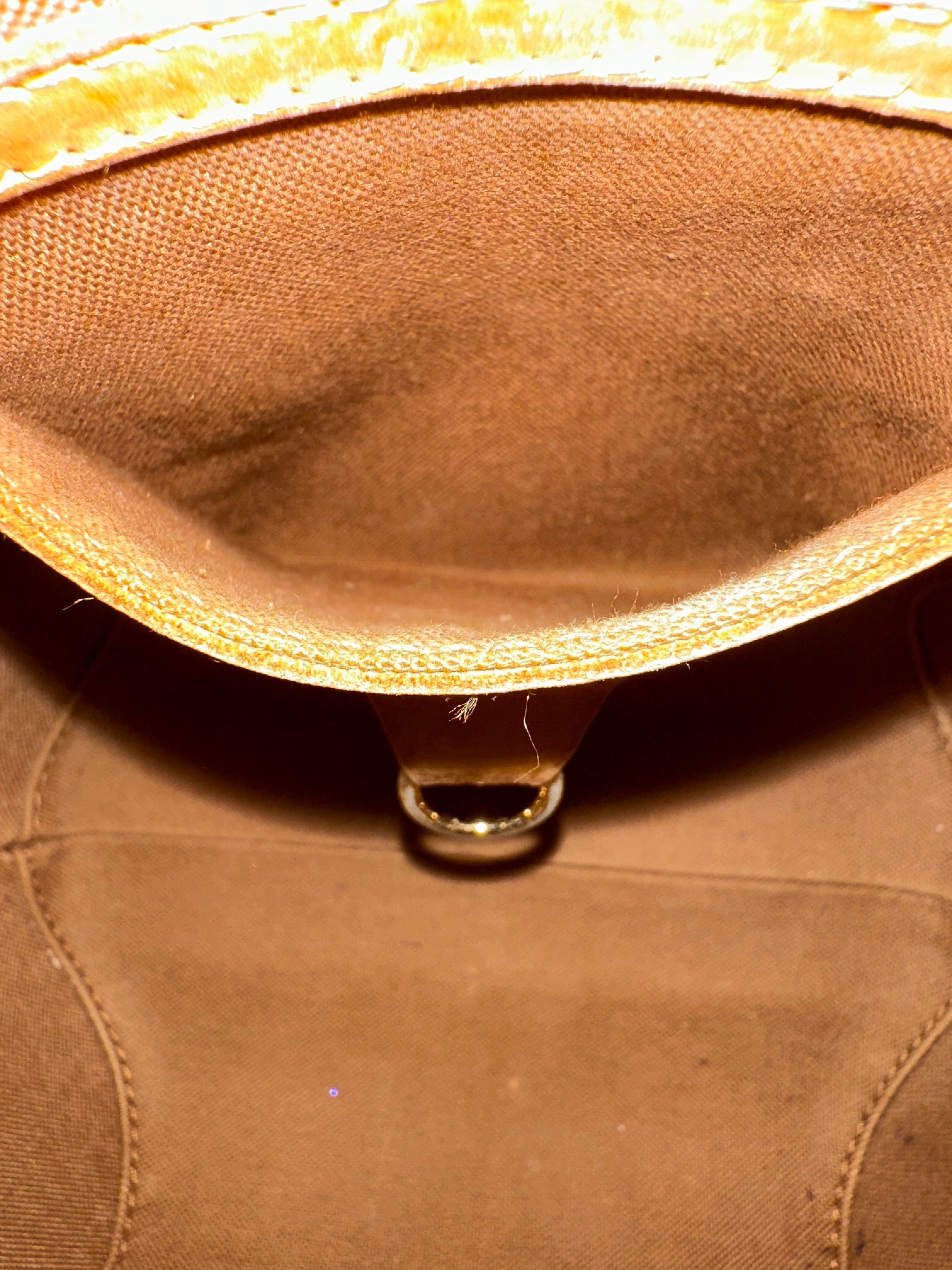 Louis Vuitton Ellipse PM