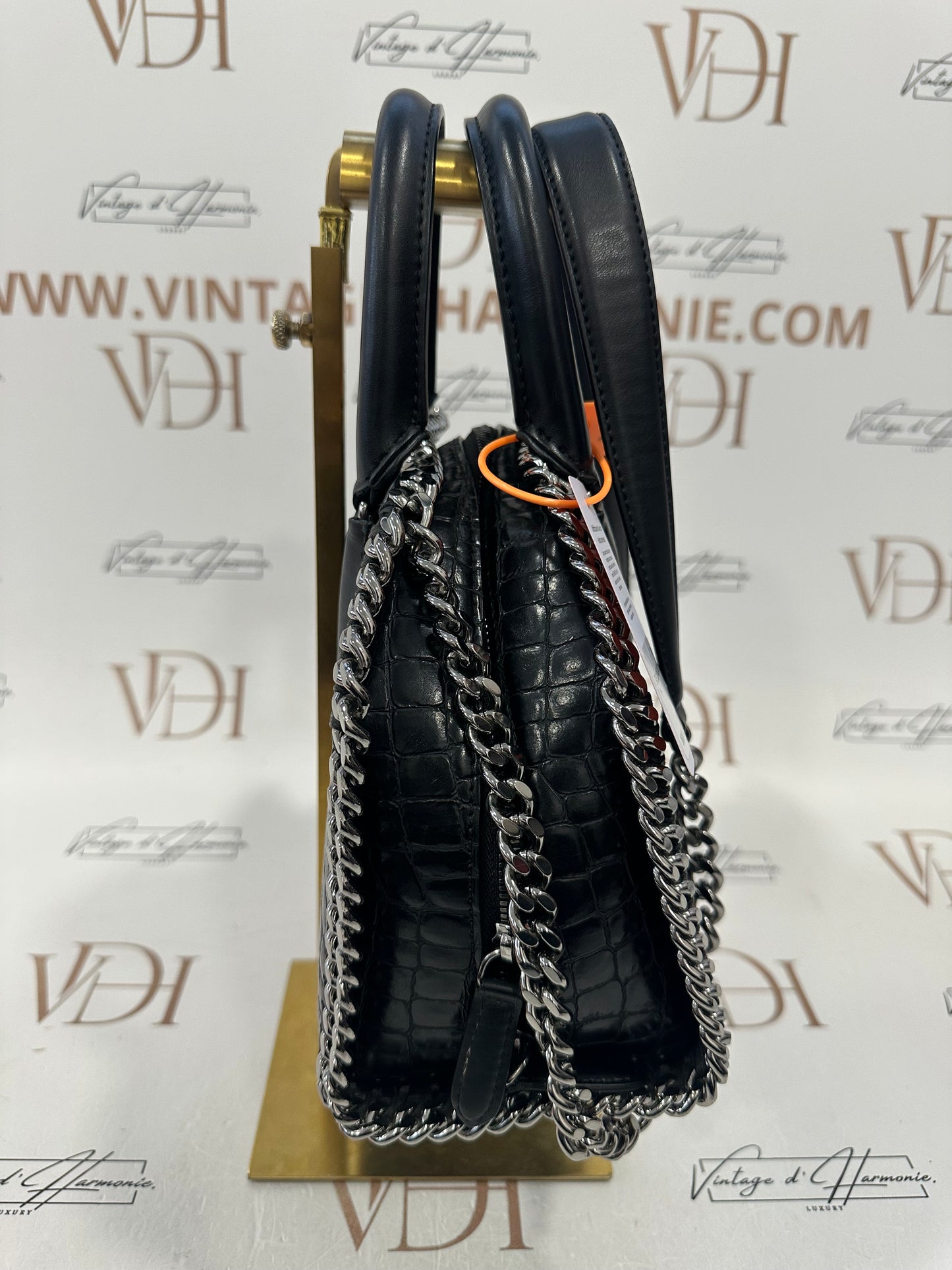 382875 - Stella McCartney
