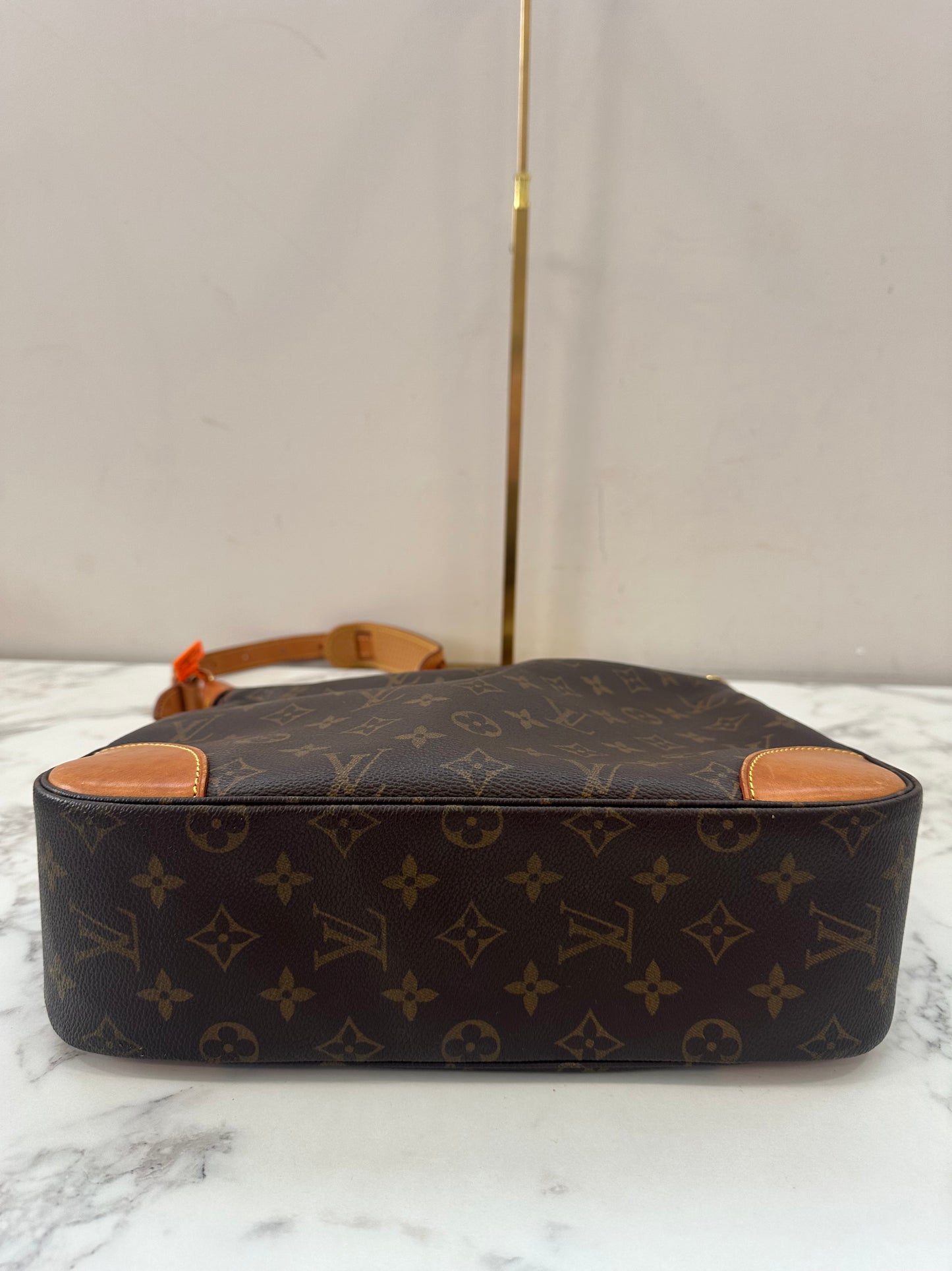 Louis Vuitton Boulogne 30