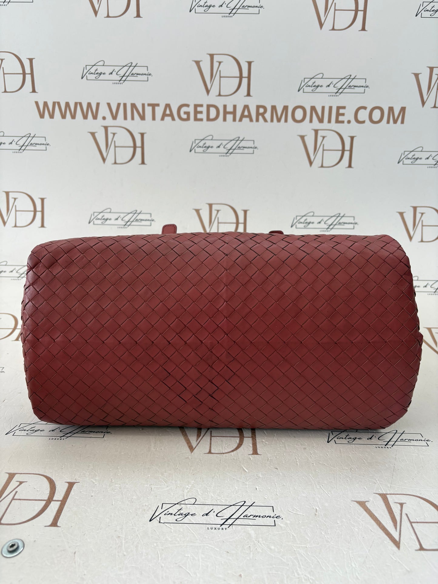 200964 - Bottega Veneta