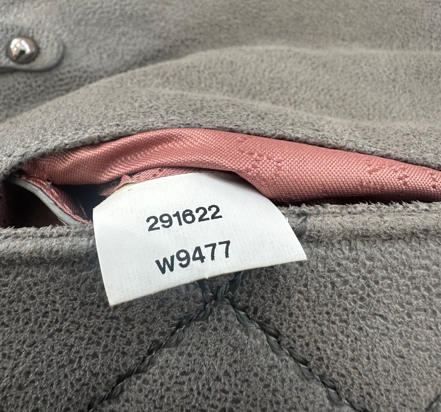 Stella Mccartney Falabella