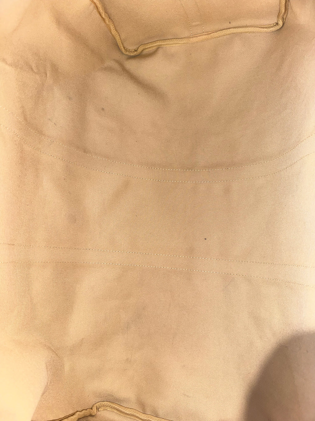 Louis Vuitton Keepall 50 Azur Bandouliere