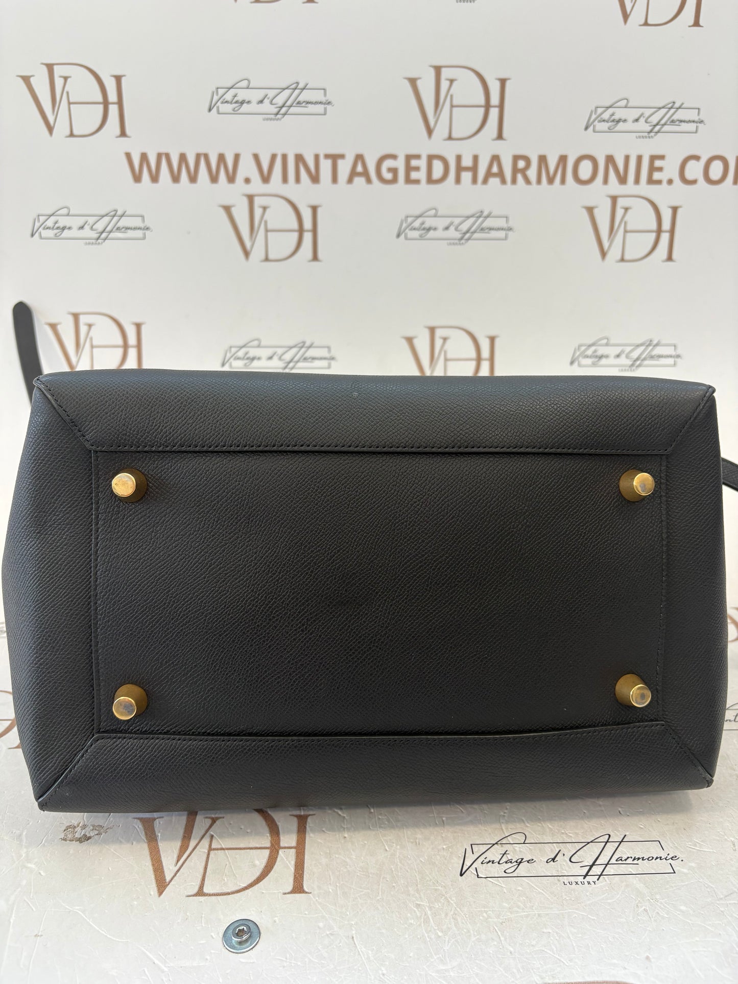 384188 - Celine Belt