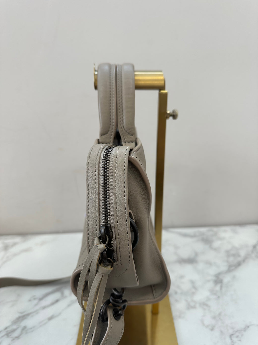 Balenciaga Classic City