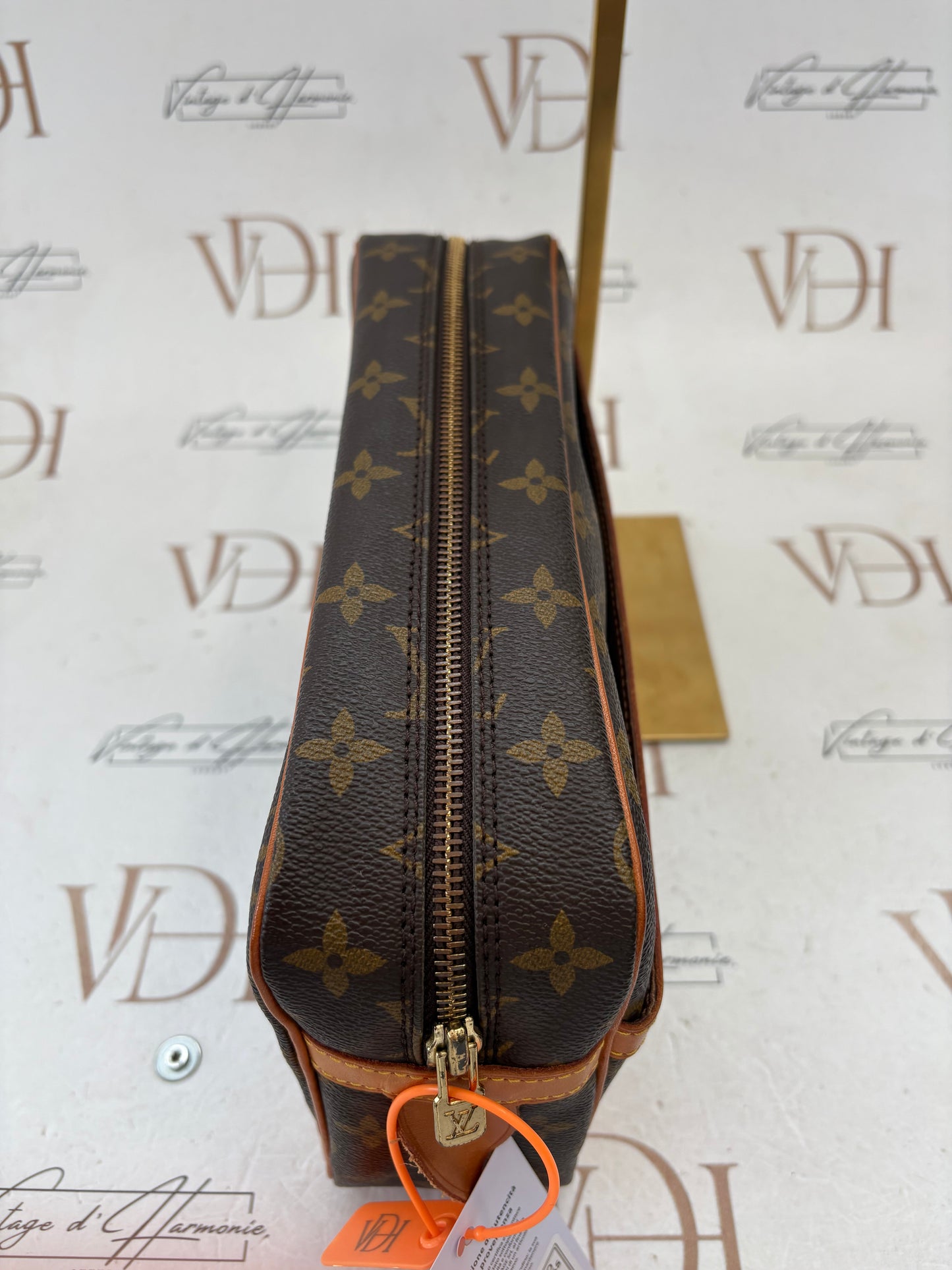 017279 - Louis Vuitton Compiegne 28