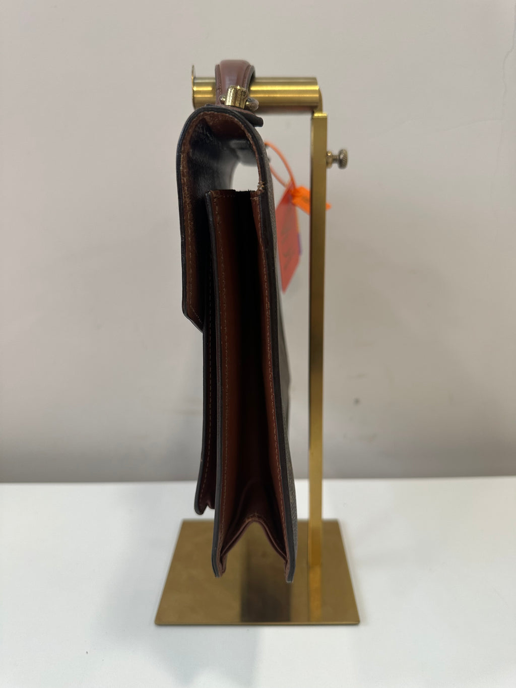 Louis Vuitton Monceau 28