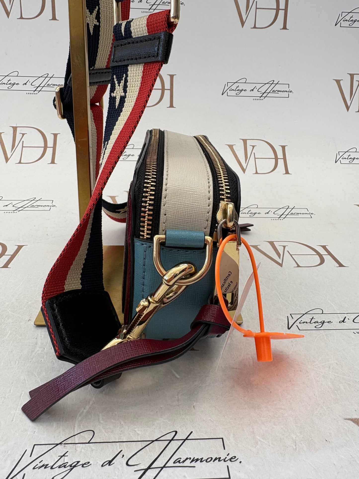 382203 - Marc Jacobs Snapshot