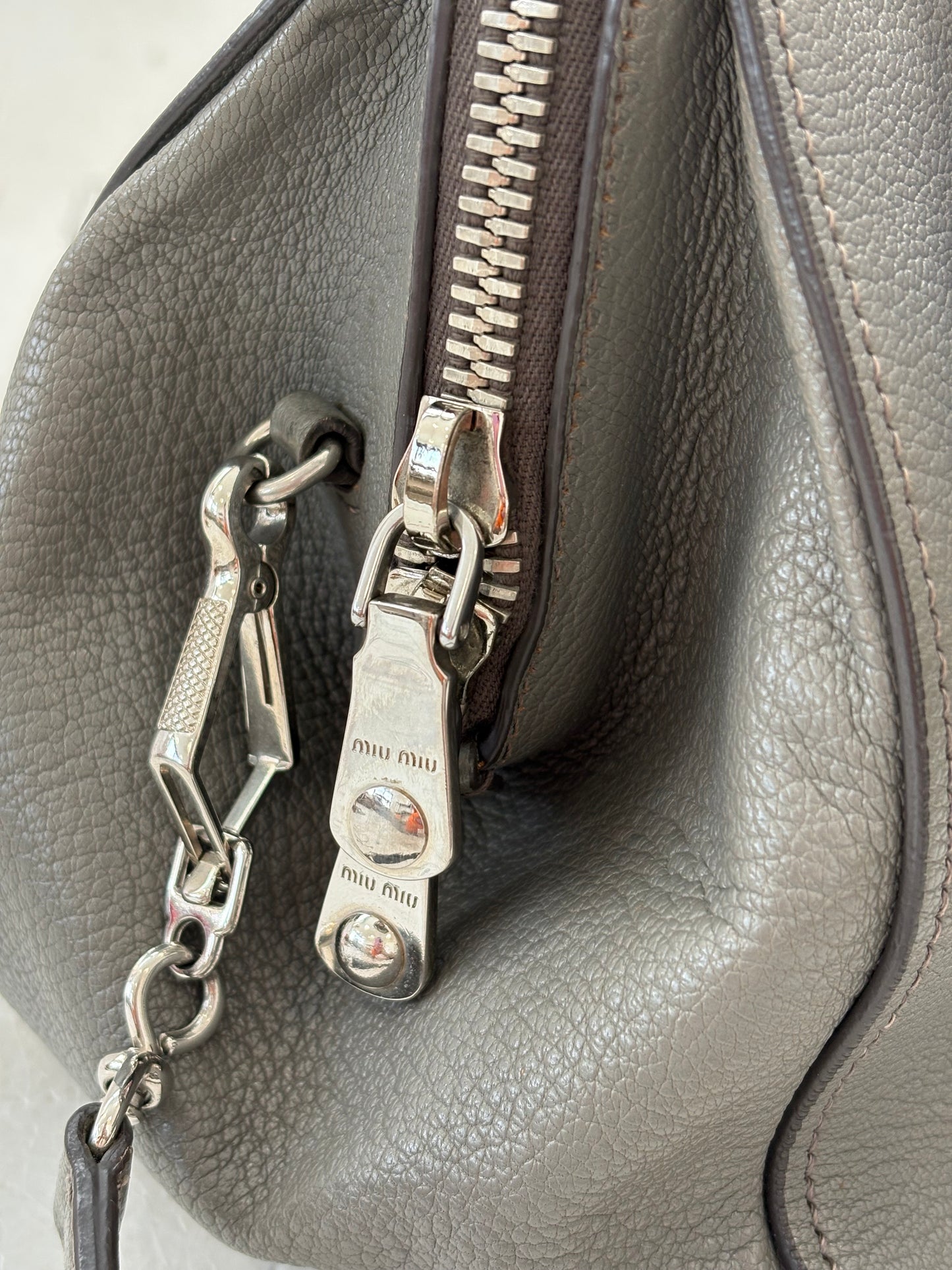 201550 - Miu Miu