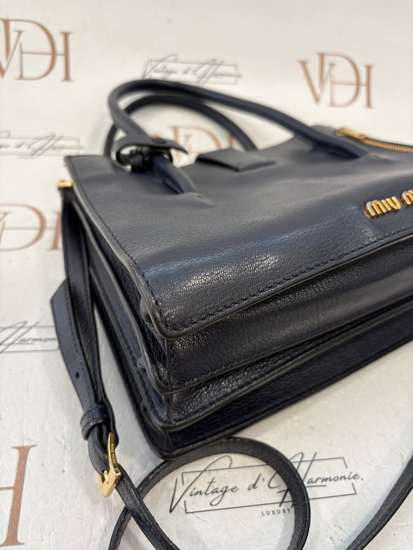 201031 - Miu Miu