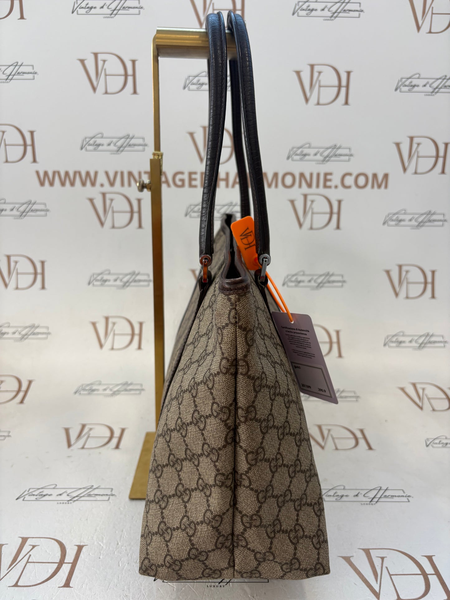 201599 - Gucci Bag
