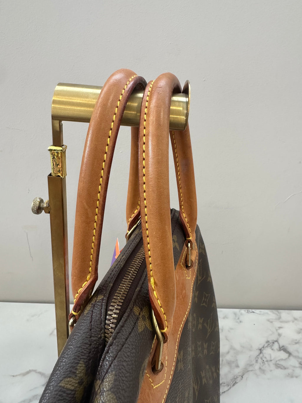 Louis Vuitton Deauville