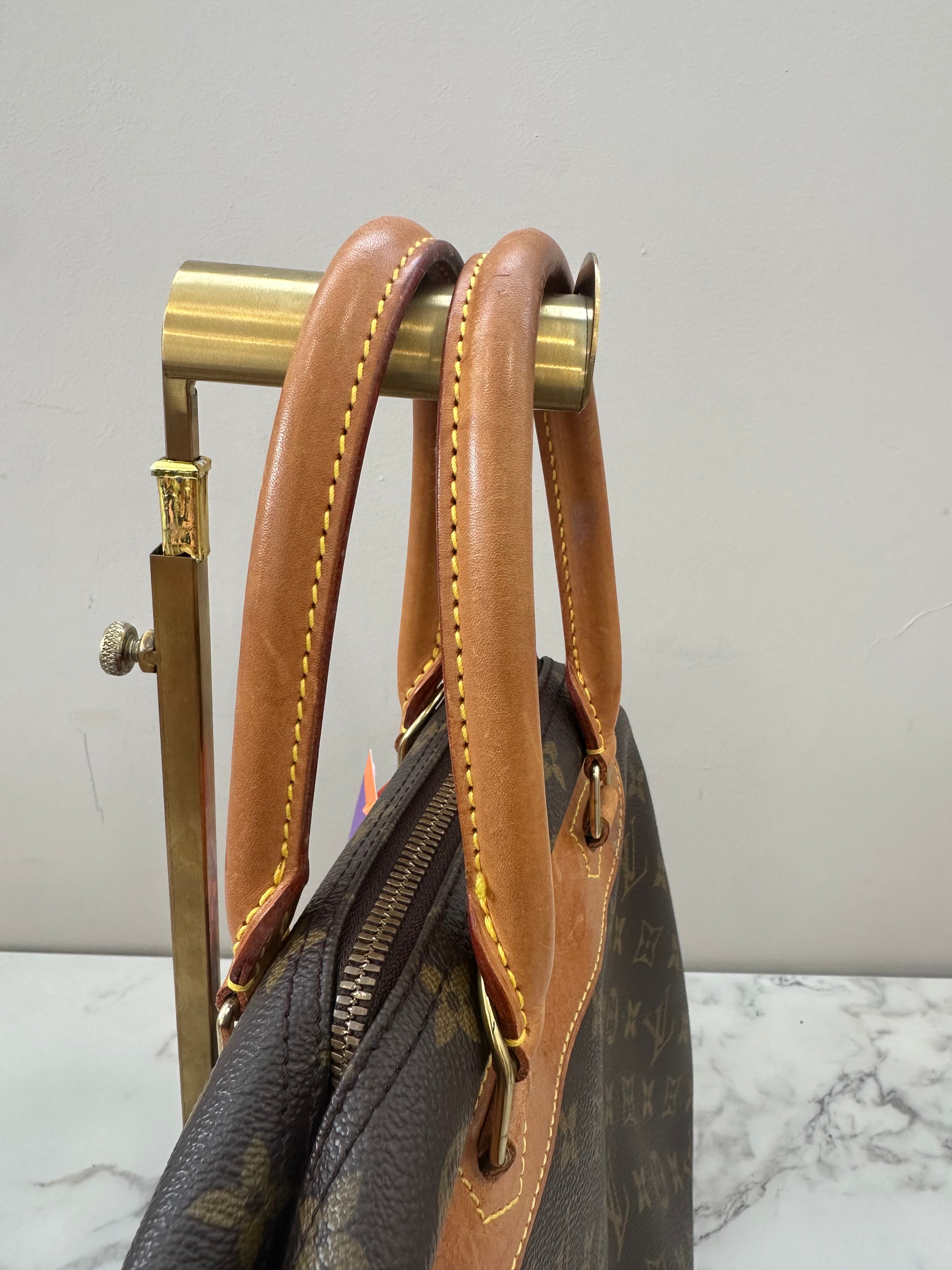 Louis Vuitton Deauville