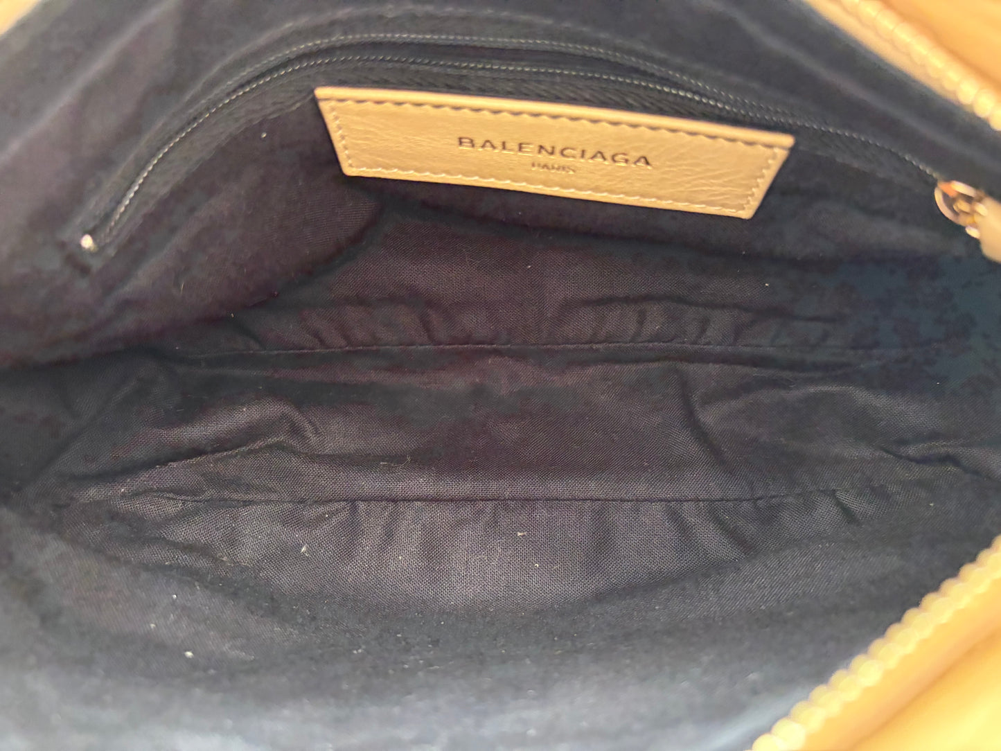 201531 - Balenciaga Classic City