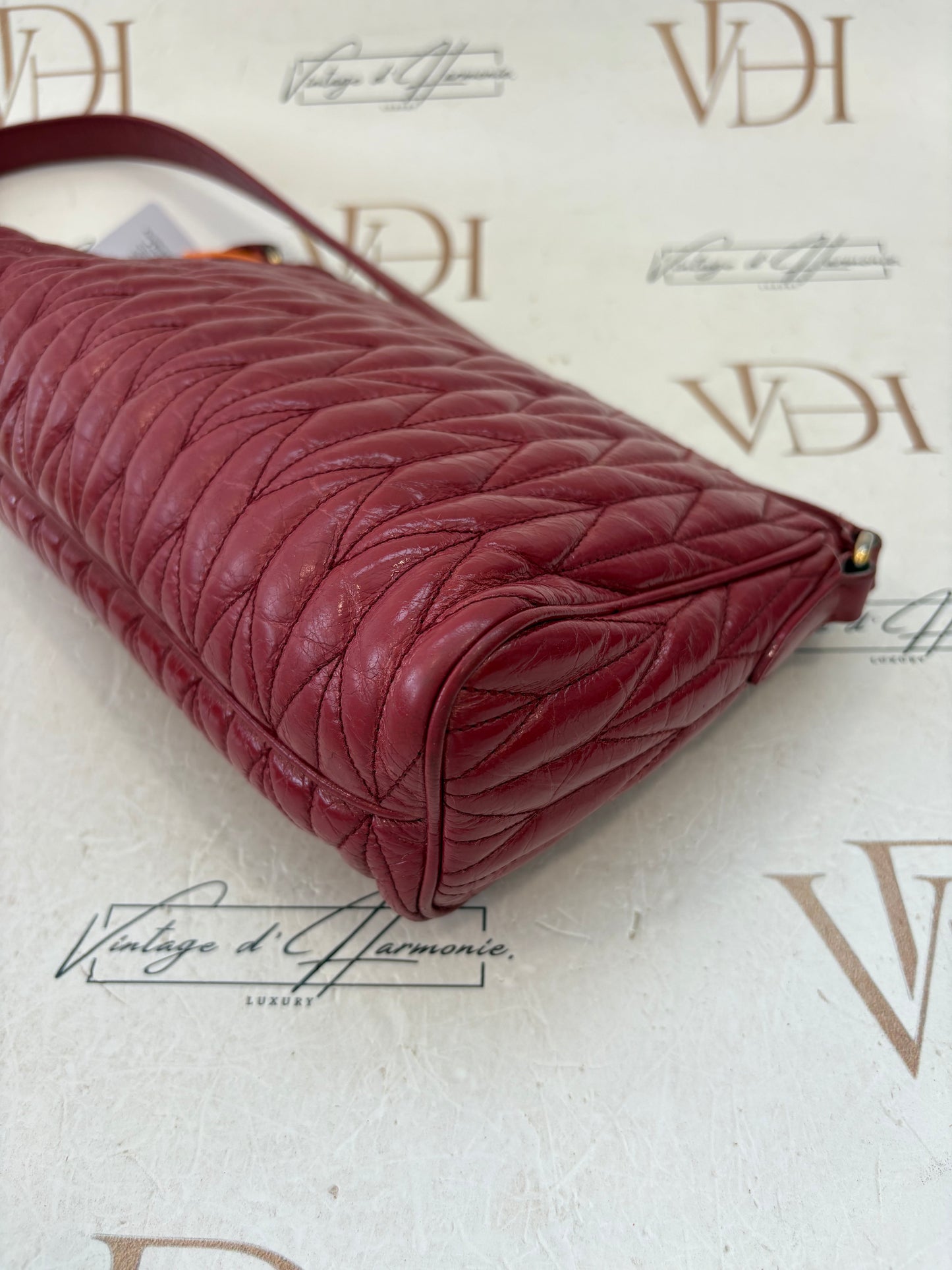384311 - Miu Miu Bag