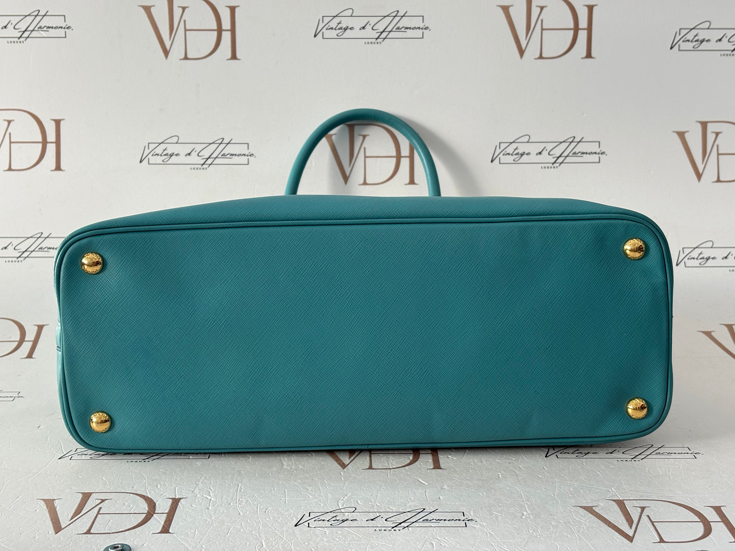 383515 - Prada Blue