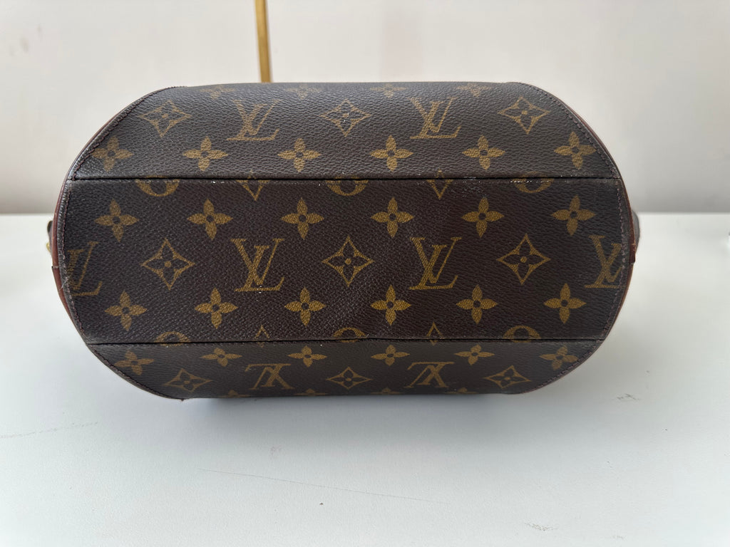 Louis Vuitton Ellipse MM