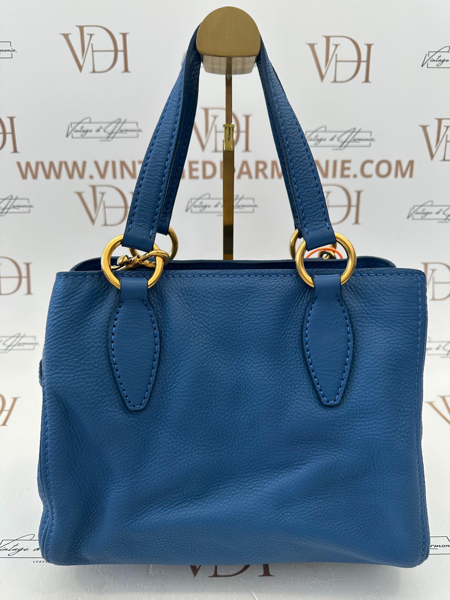 382669 - Miu Miu