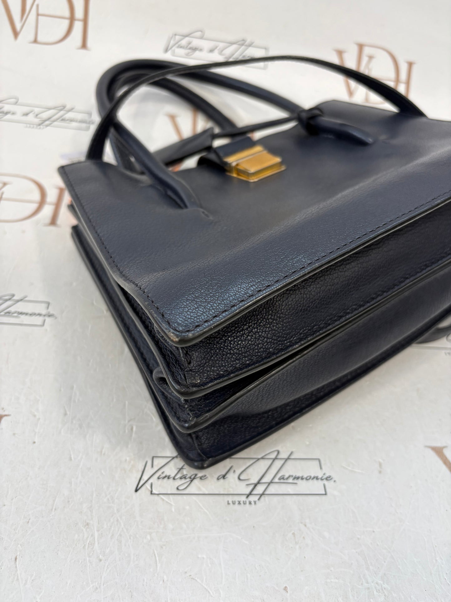 201031 - Miu Miu
