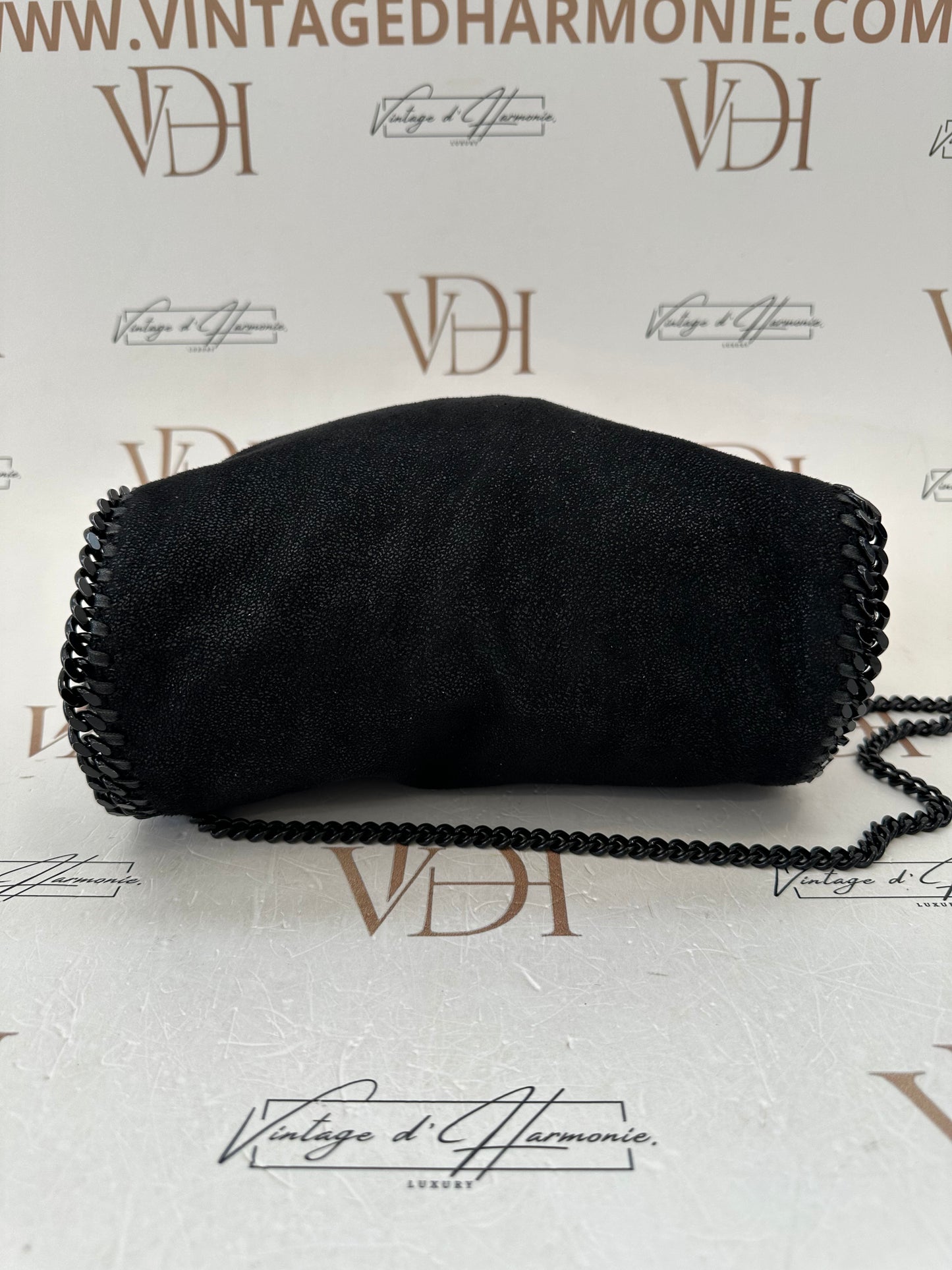382957 - Stella McCartney Falabella