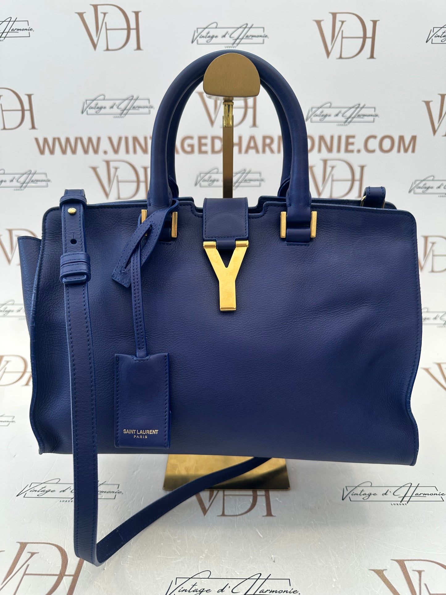 382310 - Saint Laurent Y-Ligne