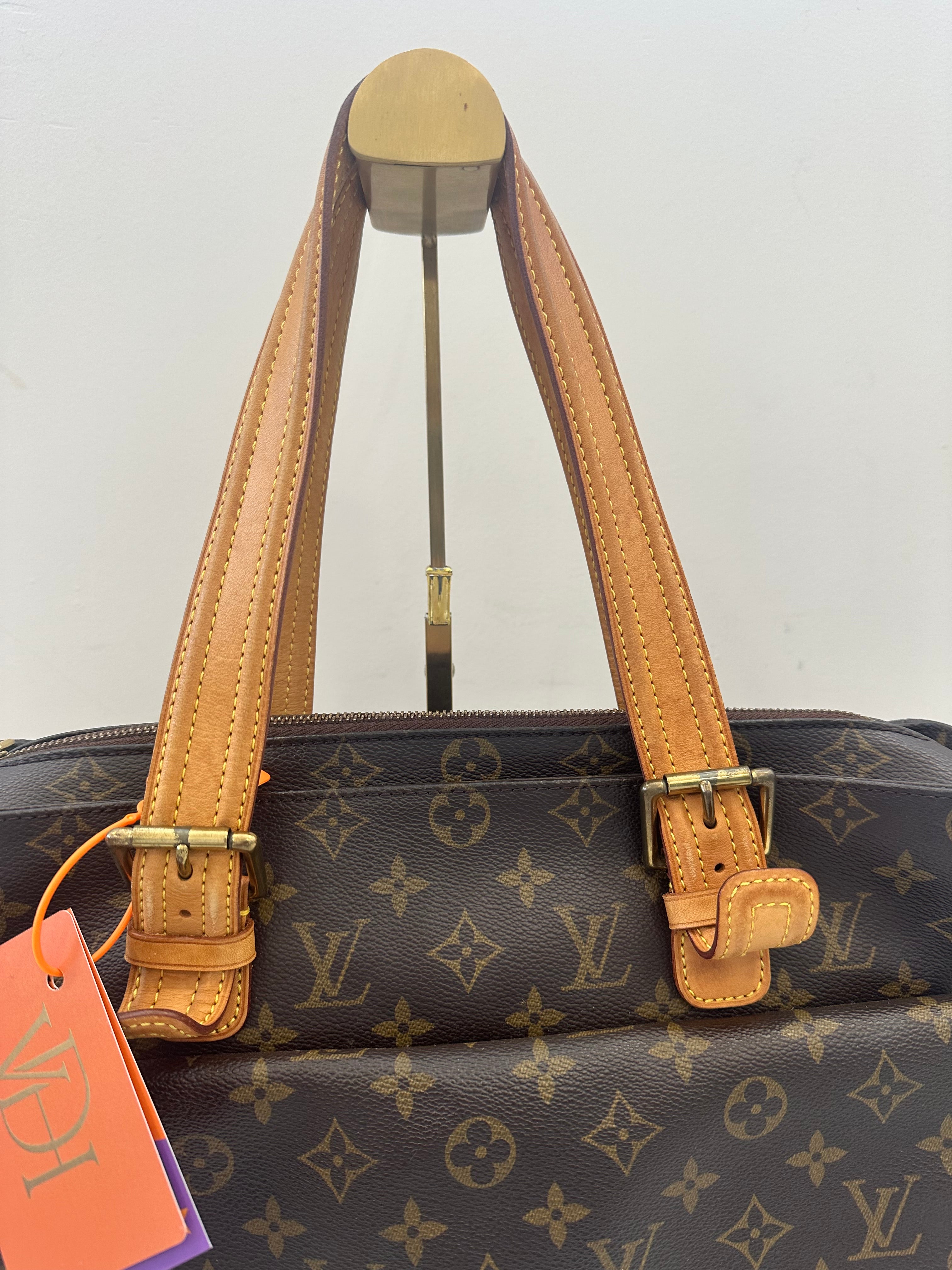 Louis Vuitton Multipli Cite