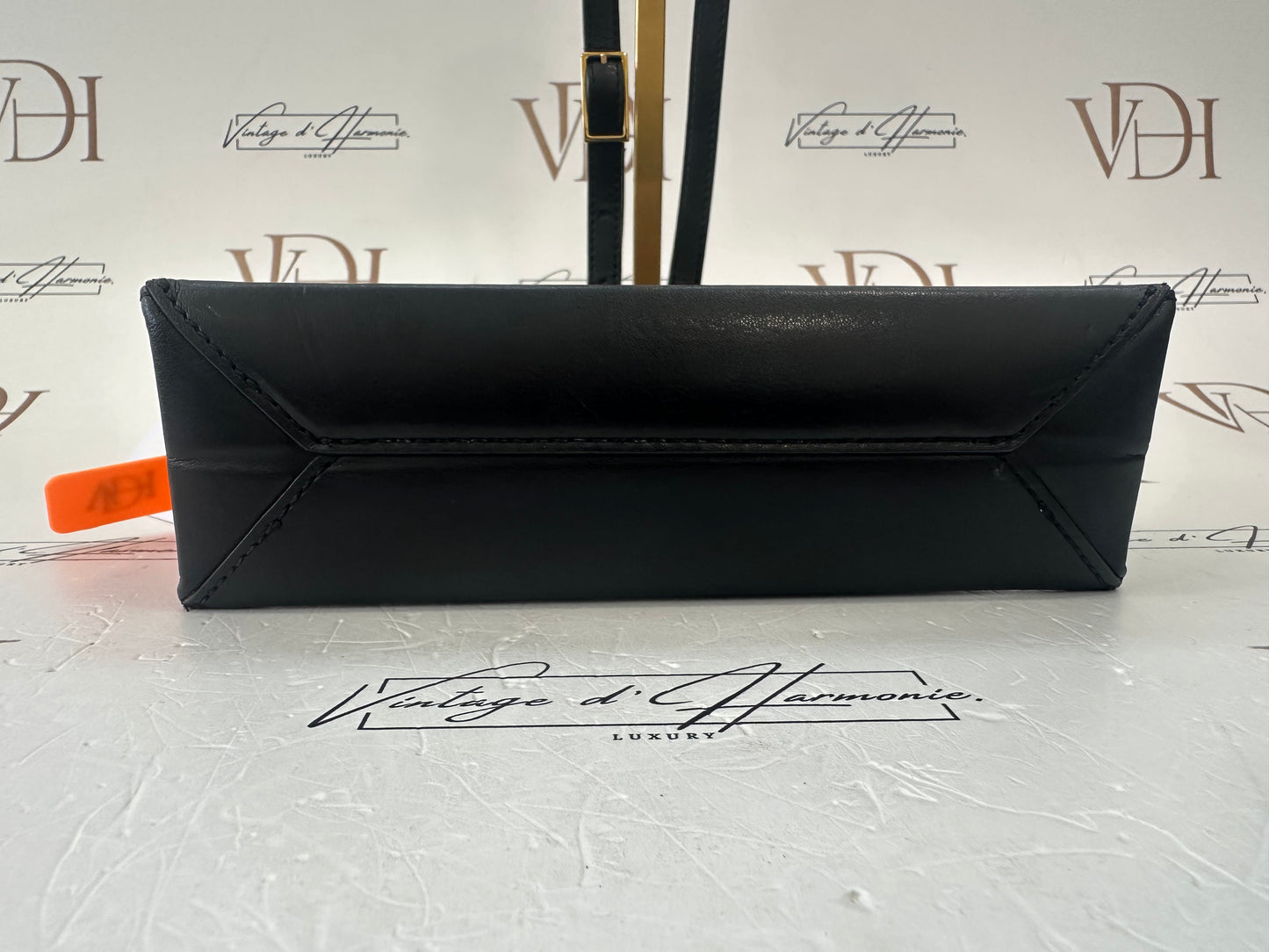 102571 - Stella McCartney