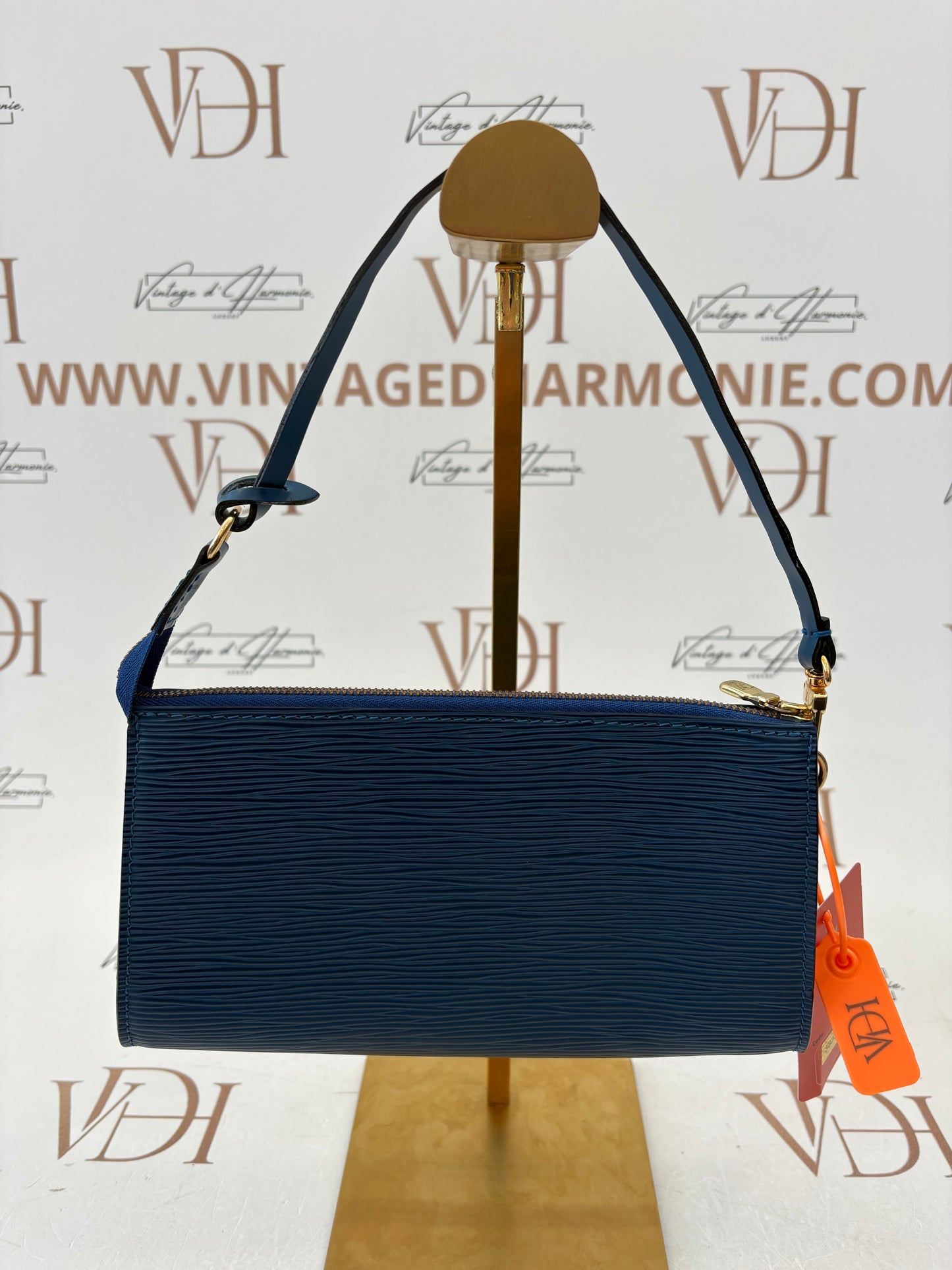 383382 - Louis Vuitton Accessoires