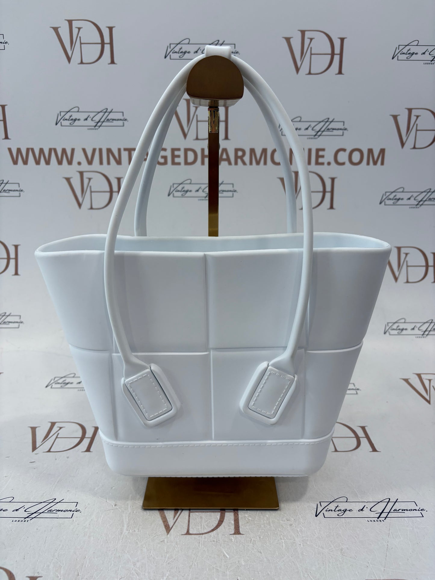 200961 - Bottega Veneta