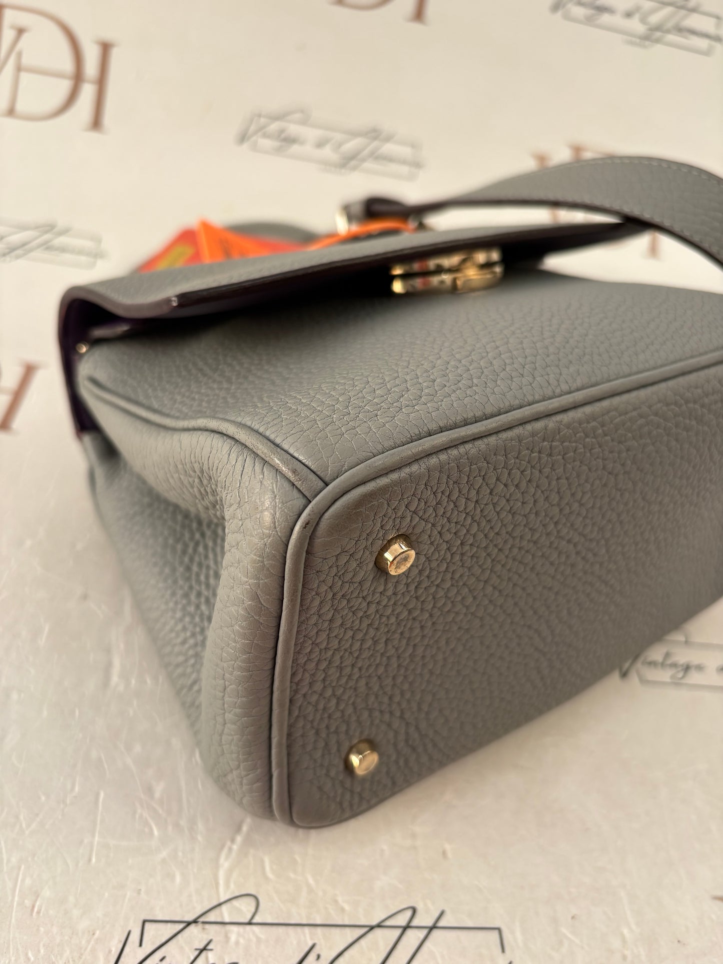 383582 - Dior Be Dior