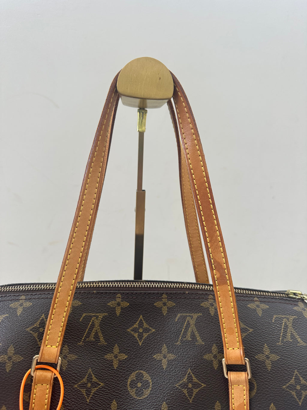 Louis Vuitton Papillon 30