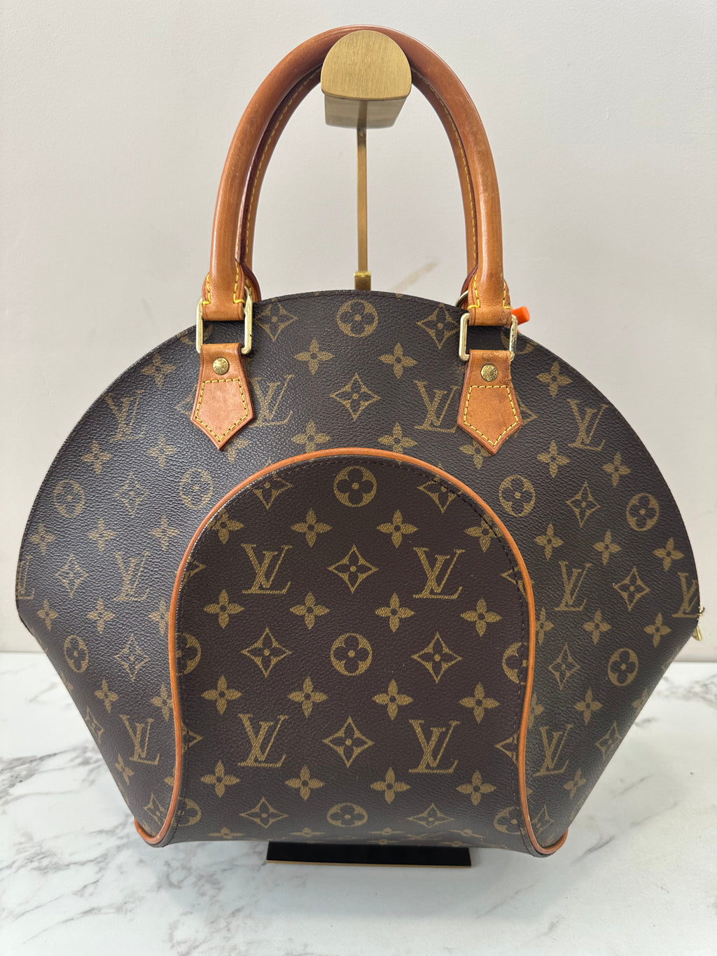 Louis Vuitton Ellipse MM