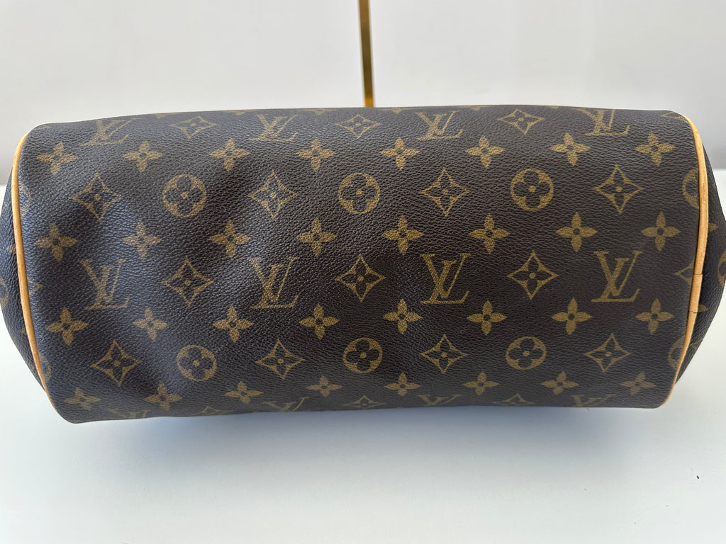 Louis Vuitton Montorgueil PM