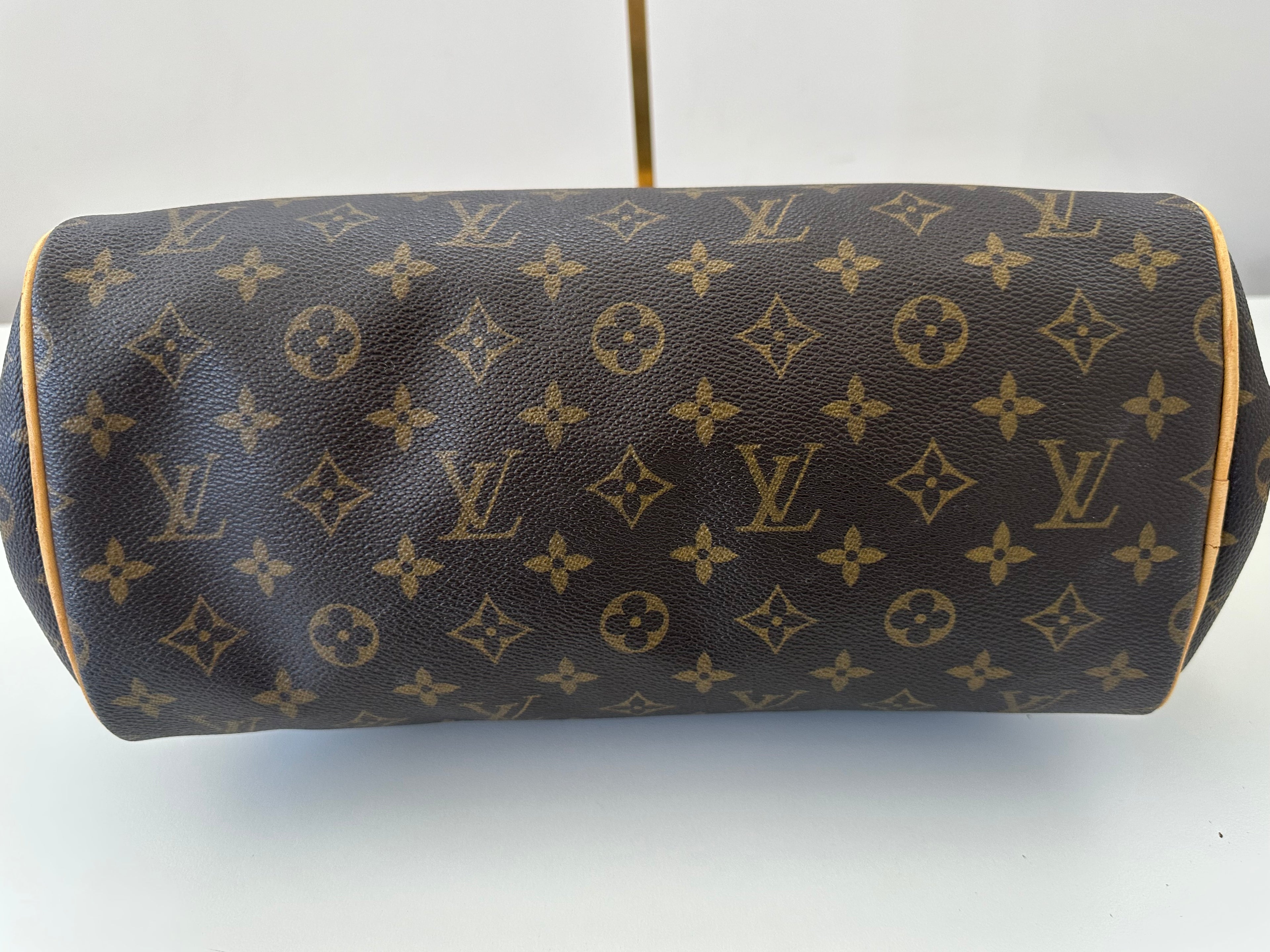 Louis Vuitton Montorgueil PM
