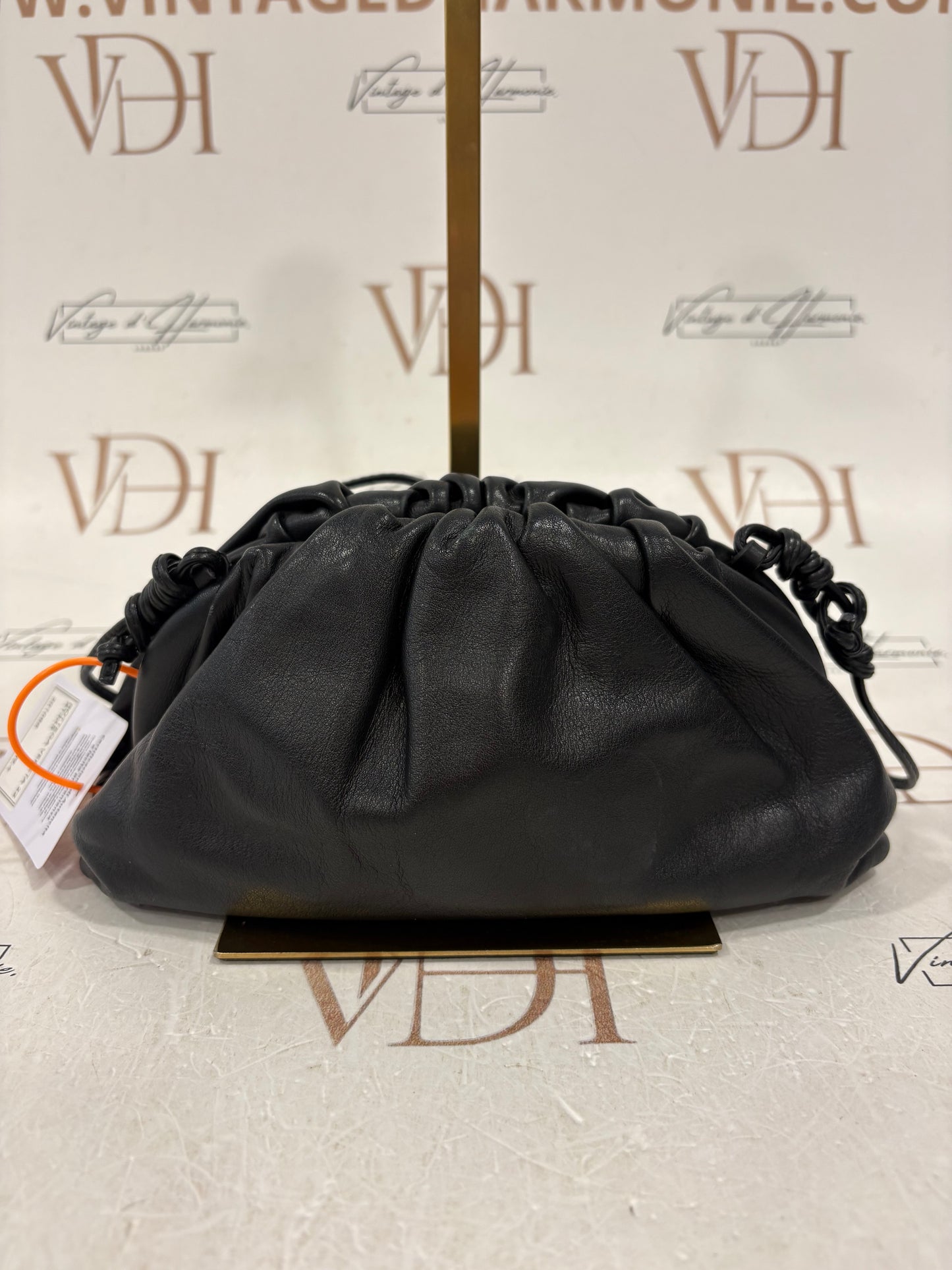 201088 - Bottega Veneta Pouch