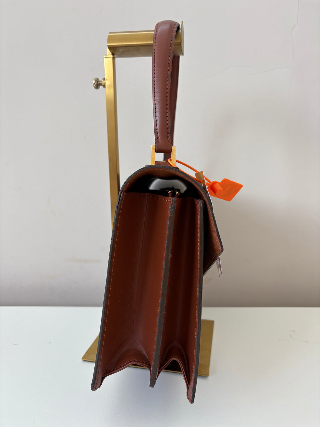 Louis Vuitton Concorde